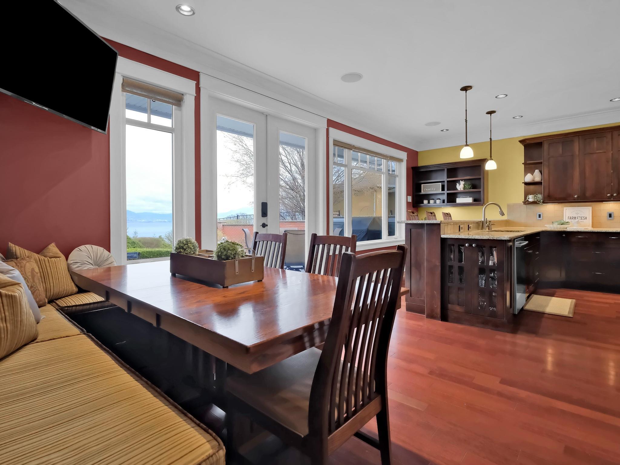 162 Vancouver Place Penticton V2A 1A7