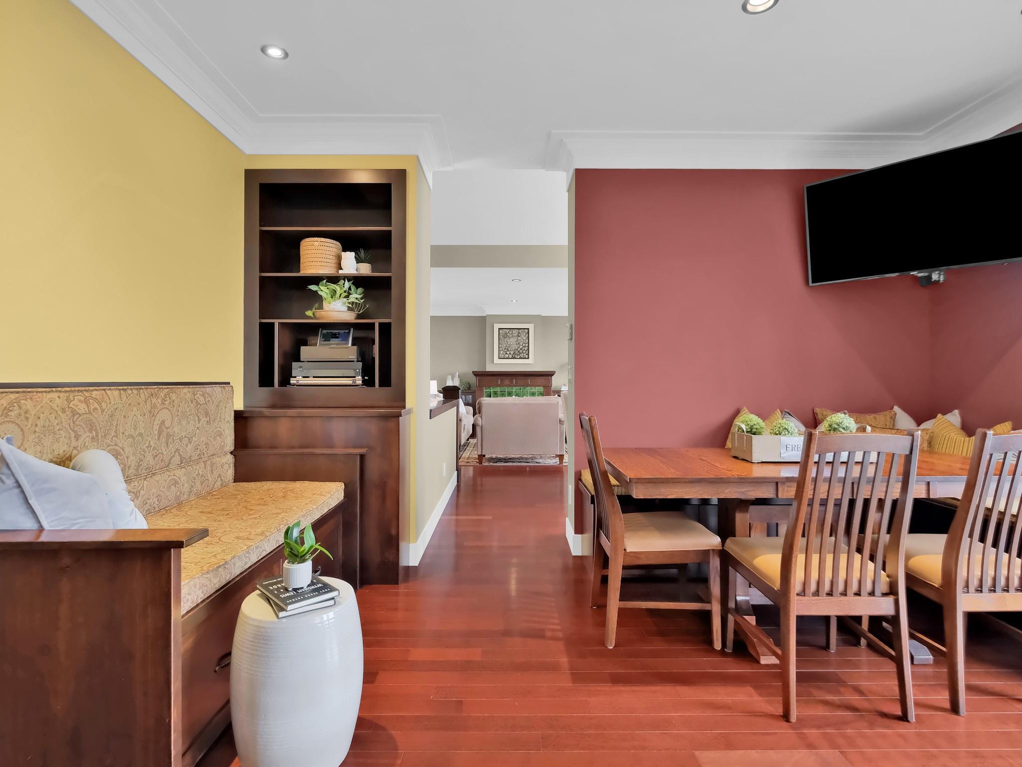 162 Vancouver Place Penticton V2A 1A7