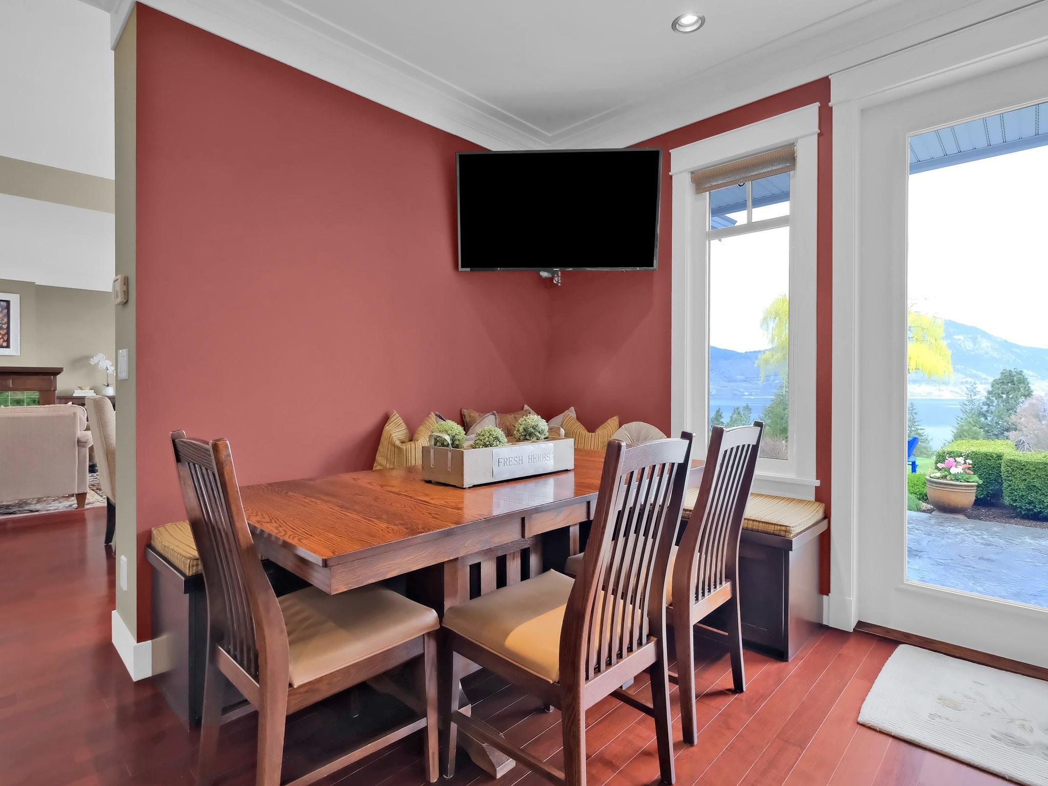 162 Vancouver Place Penticton V2A 1A7