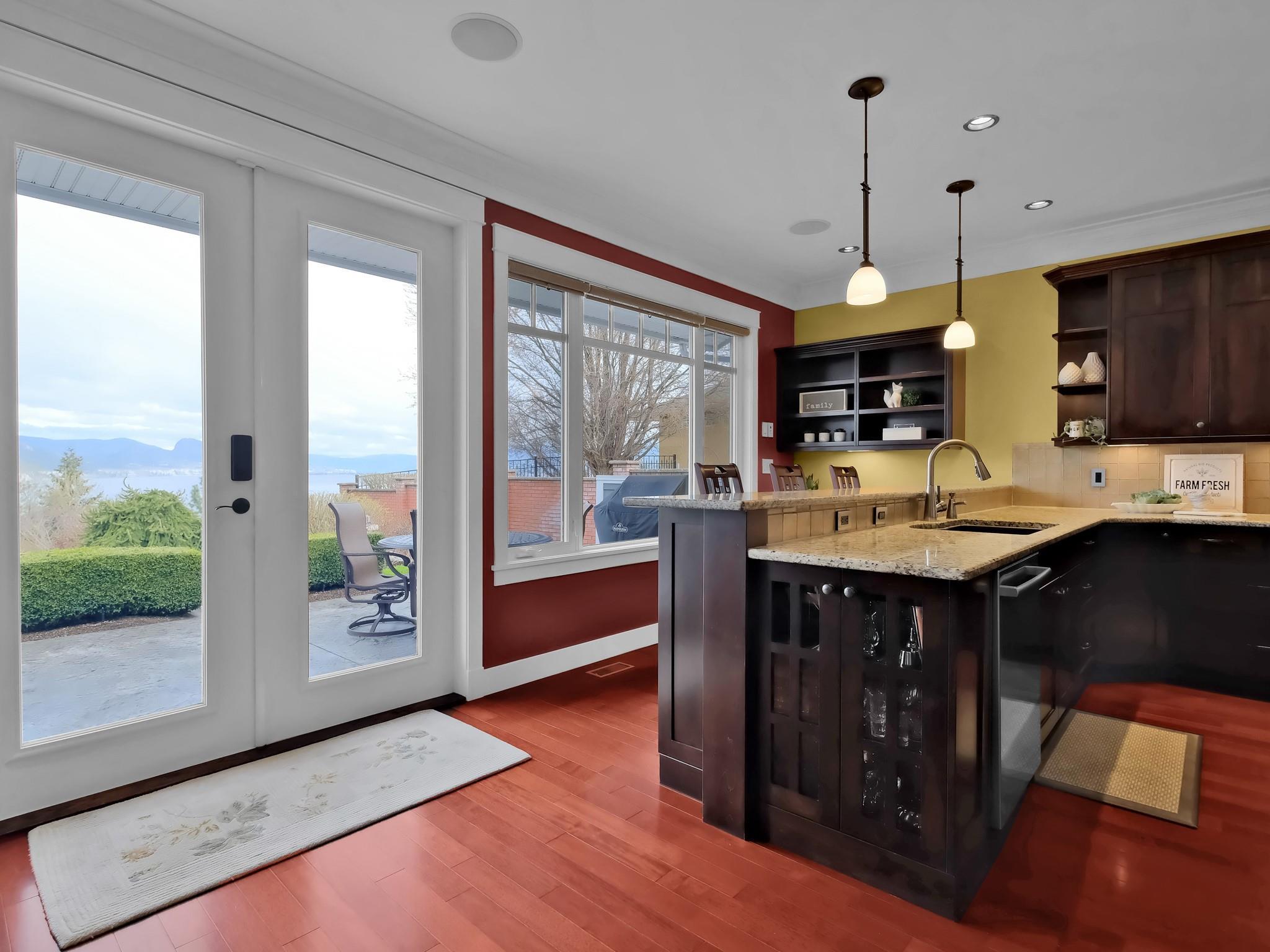 162 Vancouver Place Penticton V2A 1A7