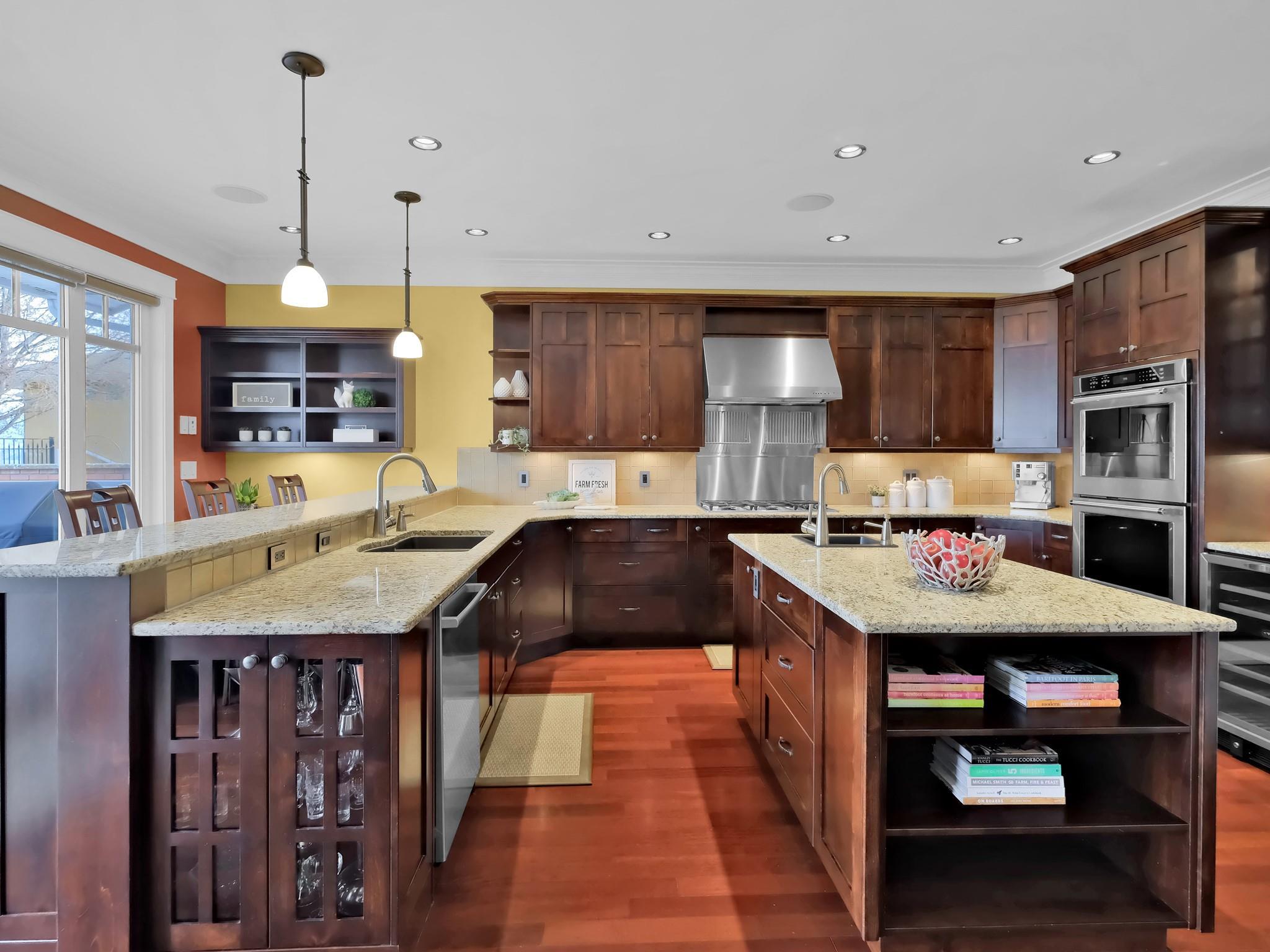 162 Vancouver Place Penticton V2A 1A7