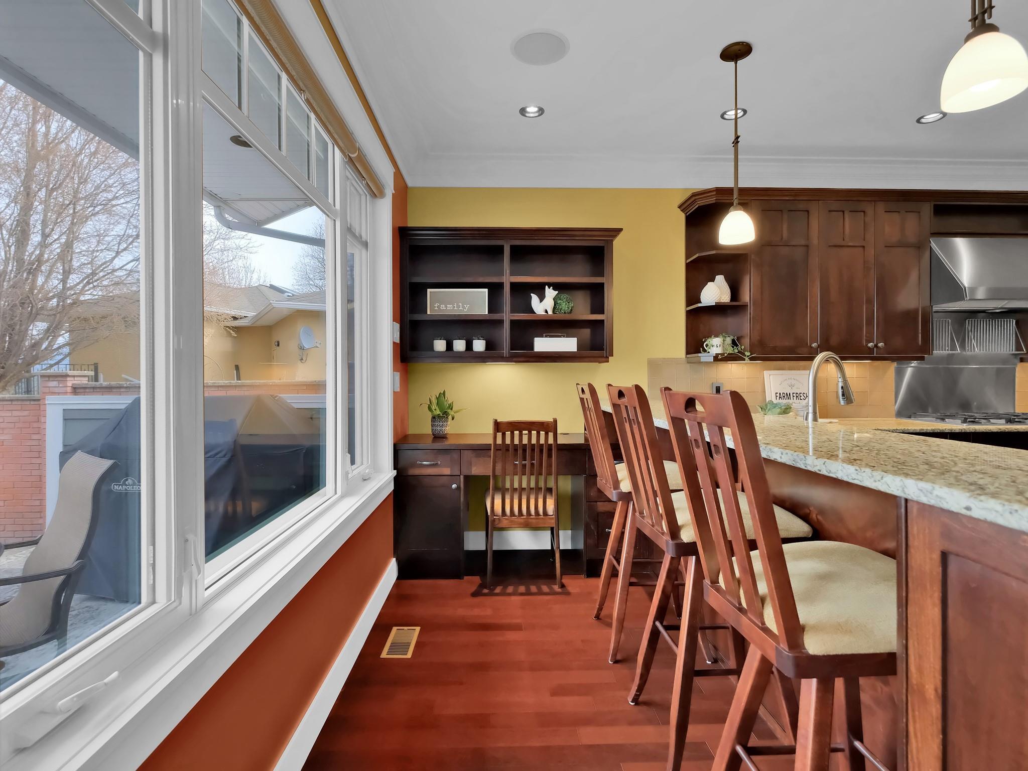 162 Vancouver Place Penticton V2A 1A7