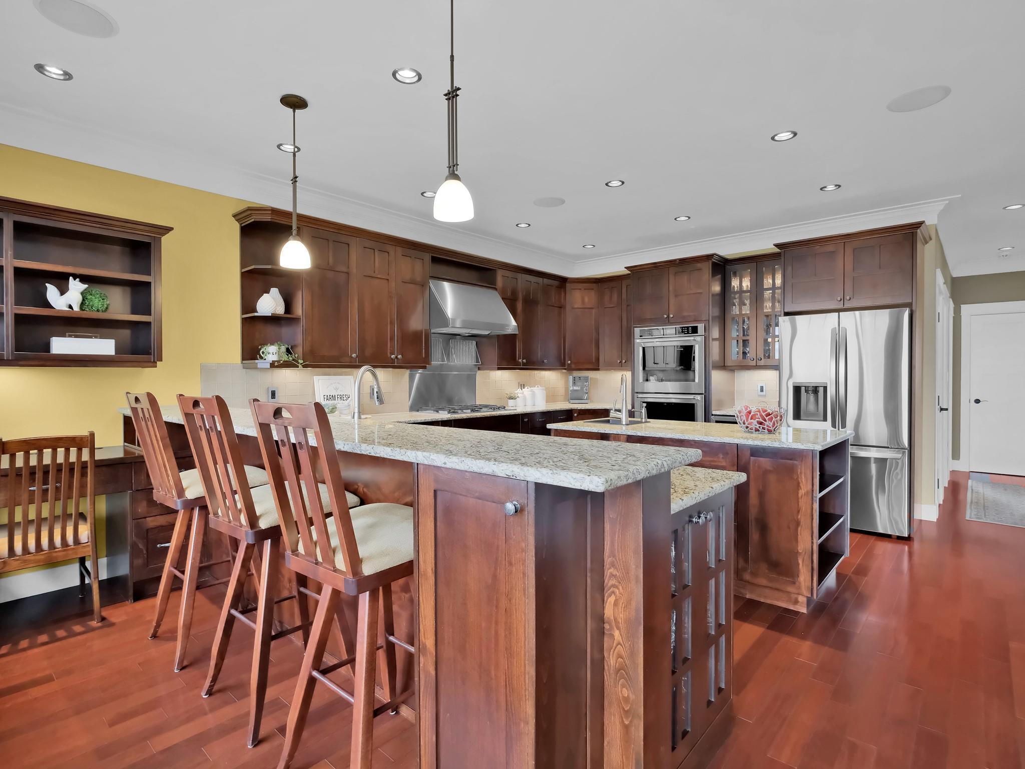 162 Vancouver Place Penticton V2A 1A7
