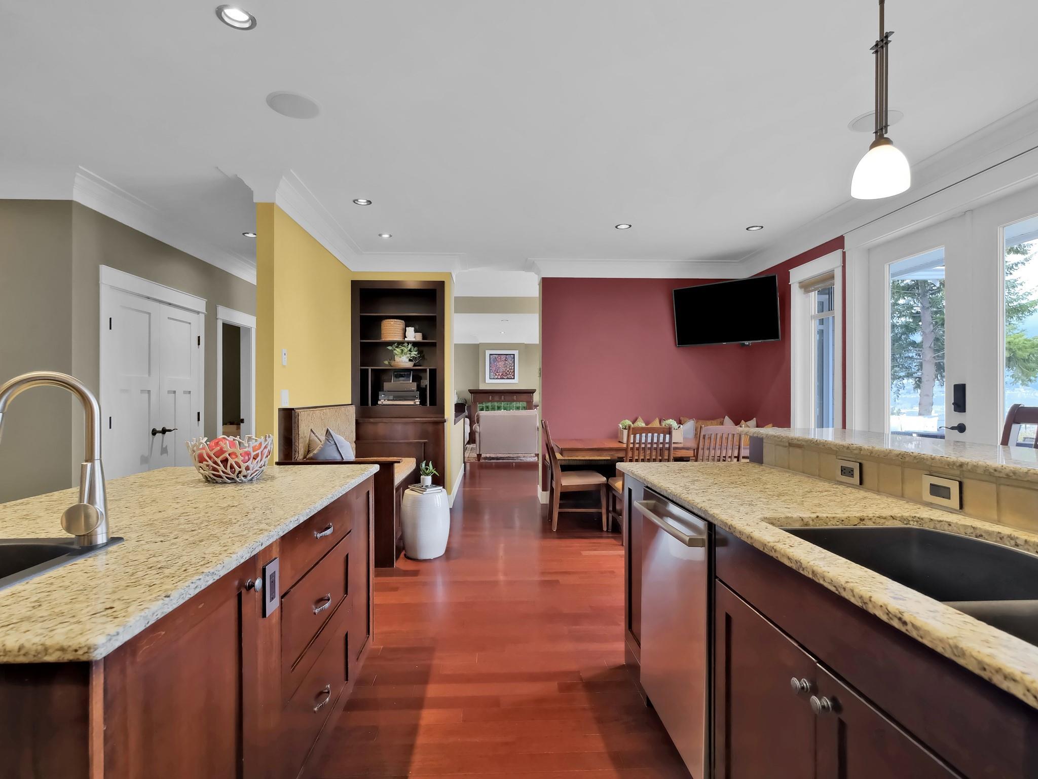 162 Vancouver Place Penticton V2A 1A7