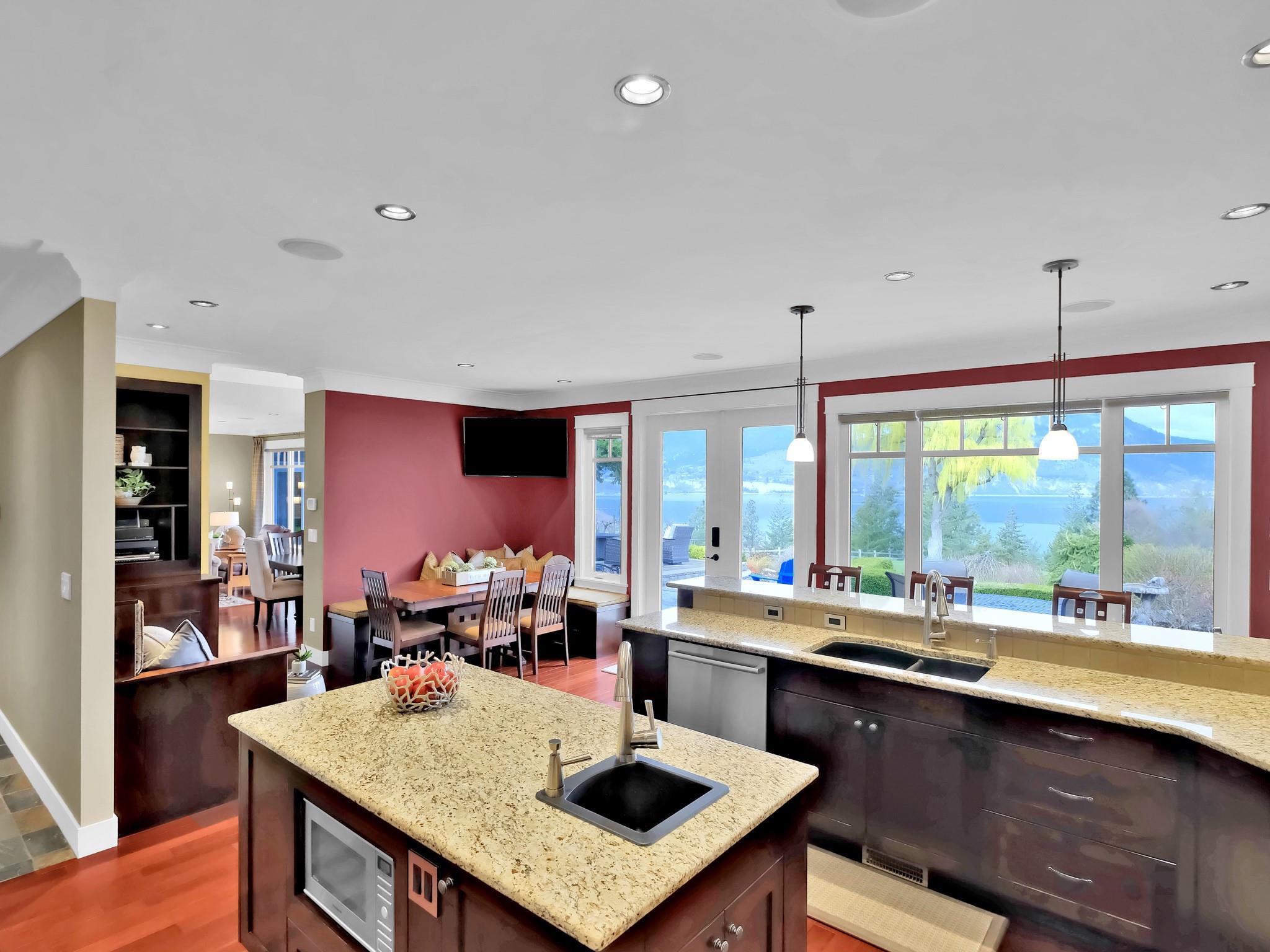 162 Vancouver Place Penticton V2A 1A7
