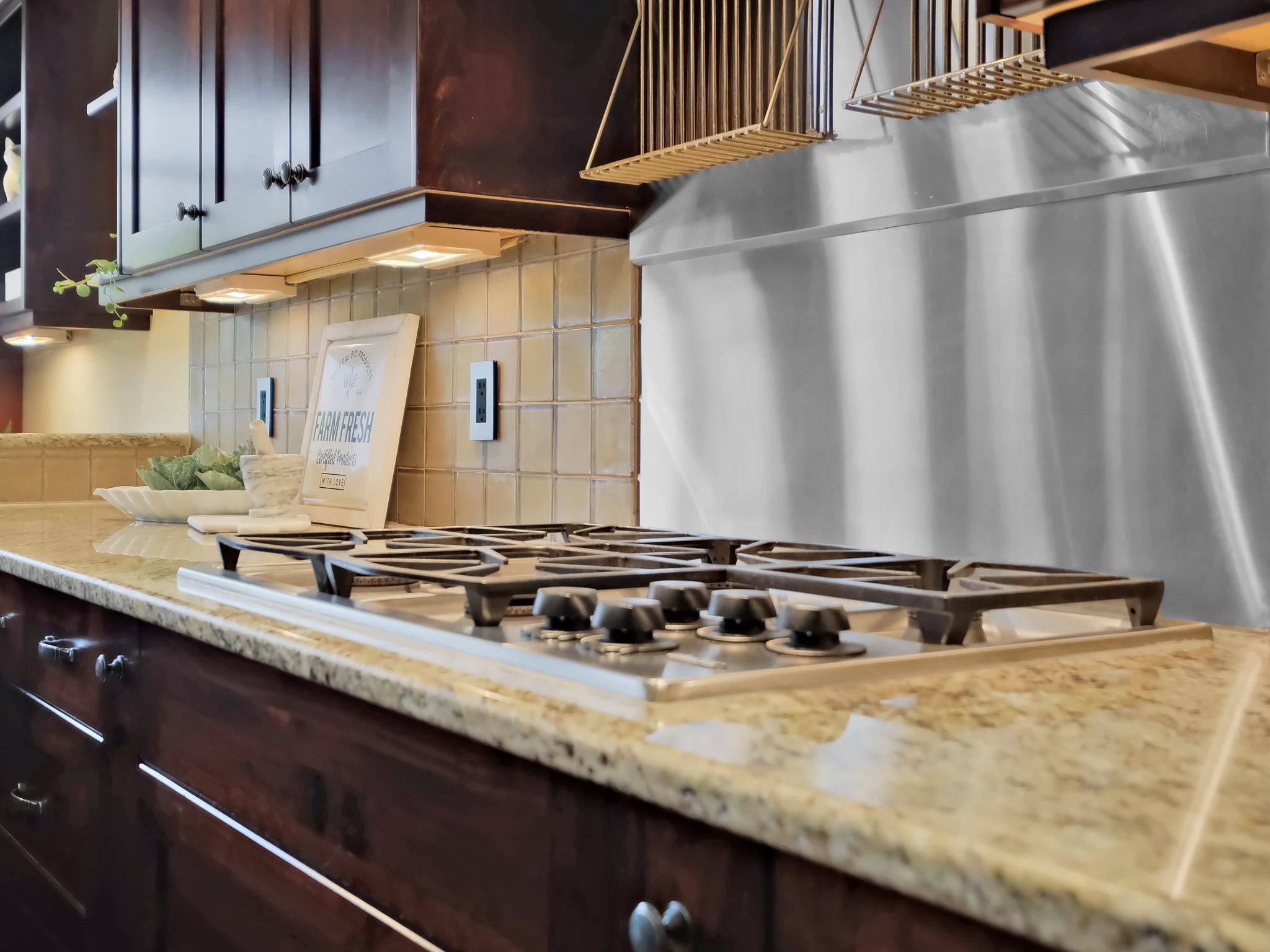 162 Vancouver Place Penticton V2A 1A7
