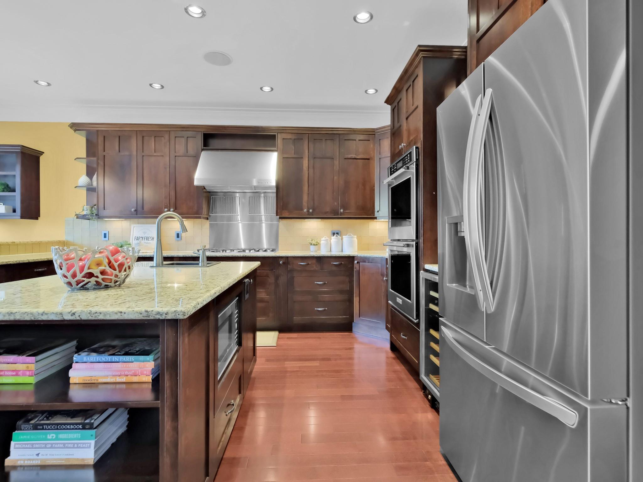 162 Vancouver Place Penticton V2A 1A7