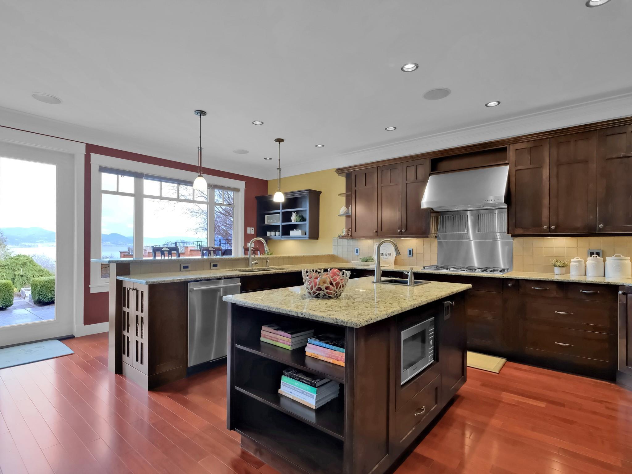 162 Vancouver Place Penticton V2A 1A7