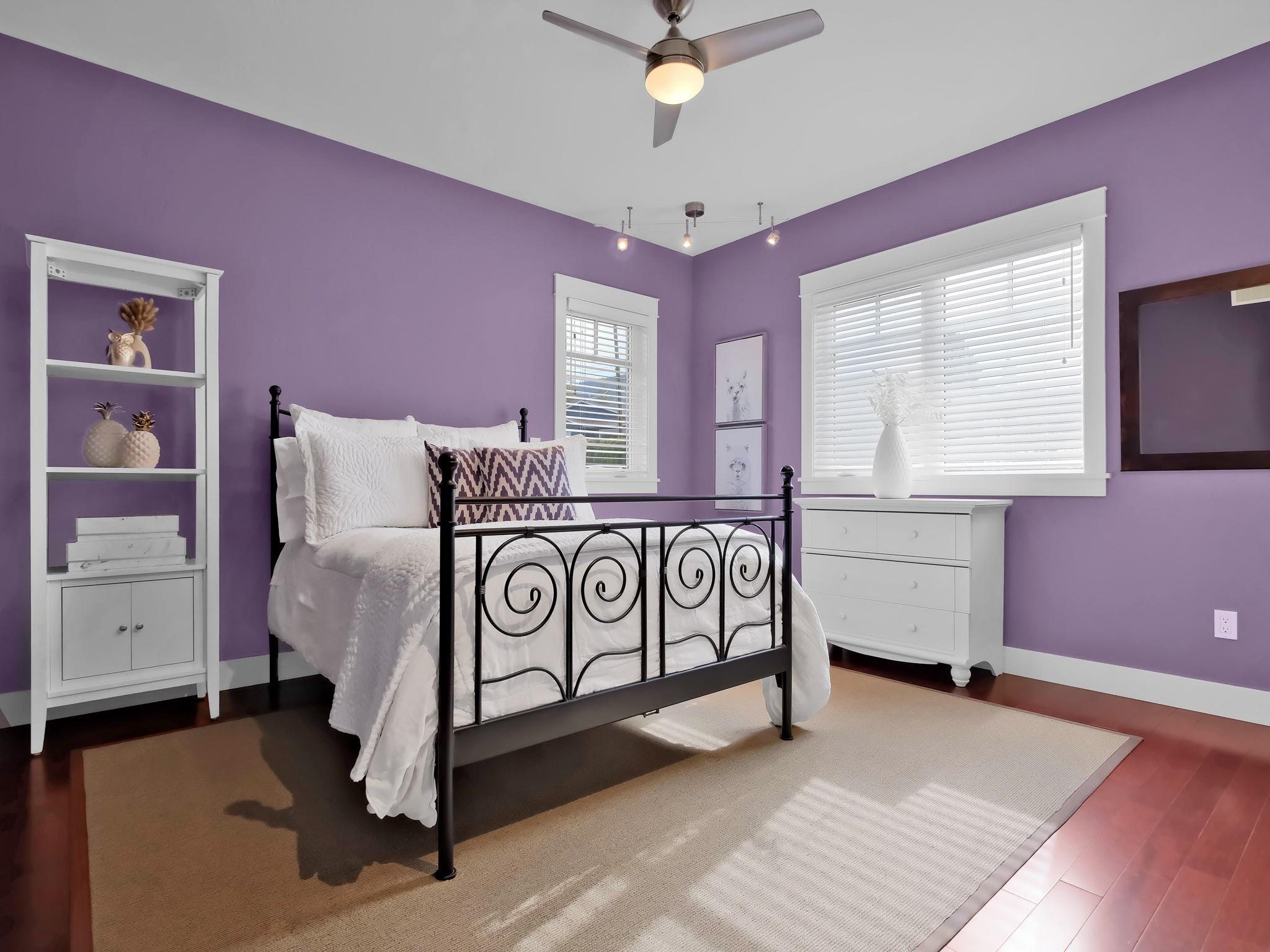162 Vancouver Place Penticton V2A 1A7