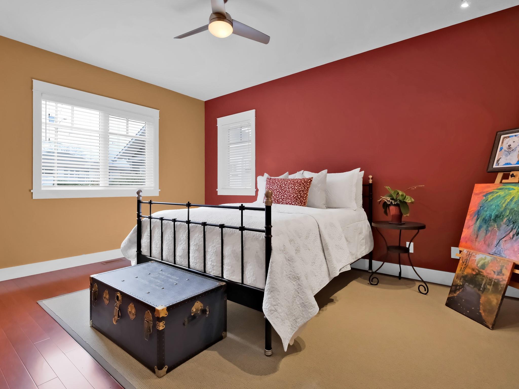 162 Vancouver Place Penticton V2A 1A7