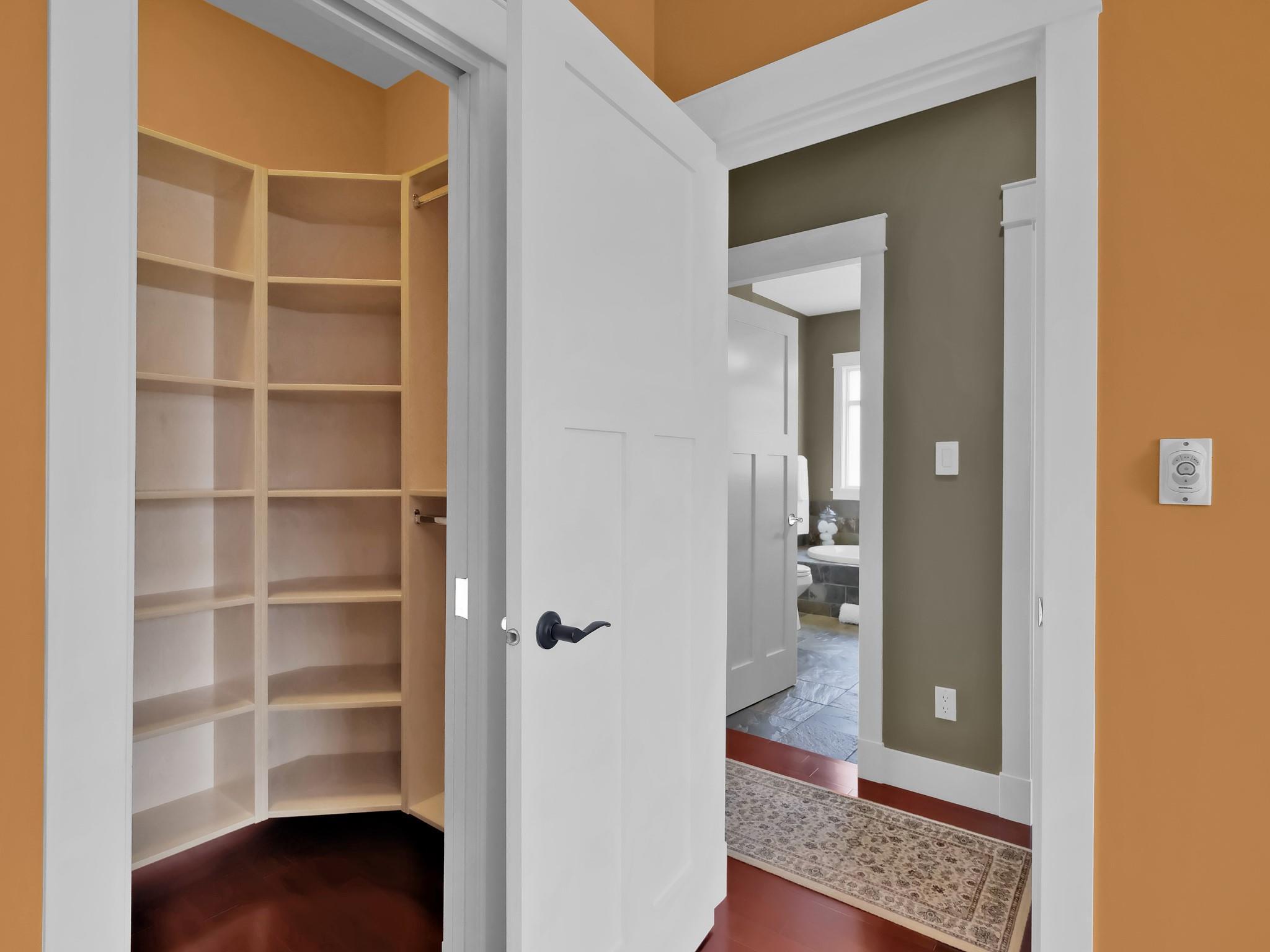 162 Vancouver Place Penticton V2A 1A7