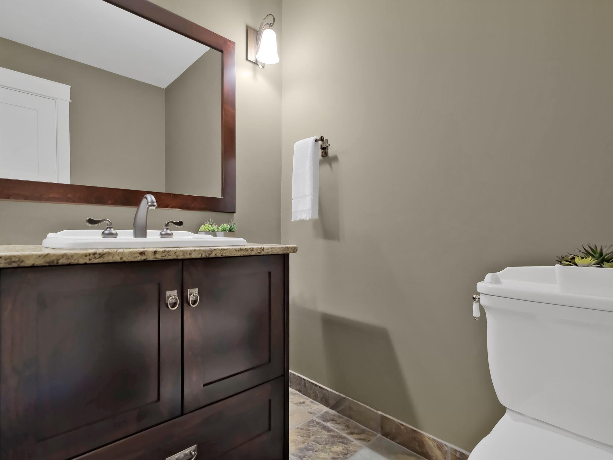 162 Vancouver Place Penticton V2A 1A7