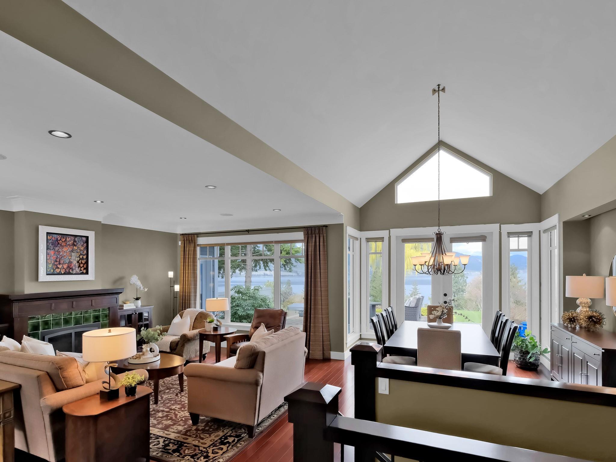162 Vancouver Place Penticton V2A 1A7