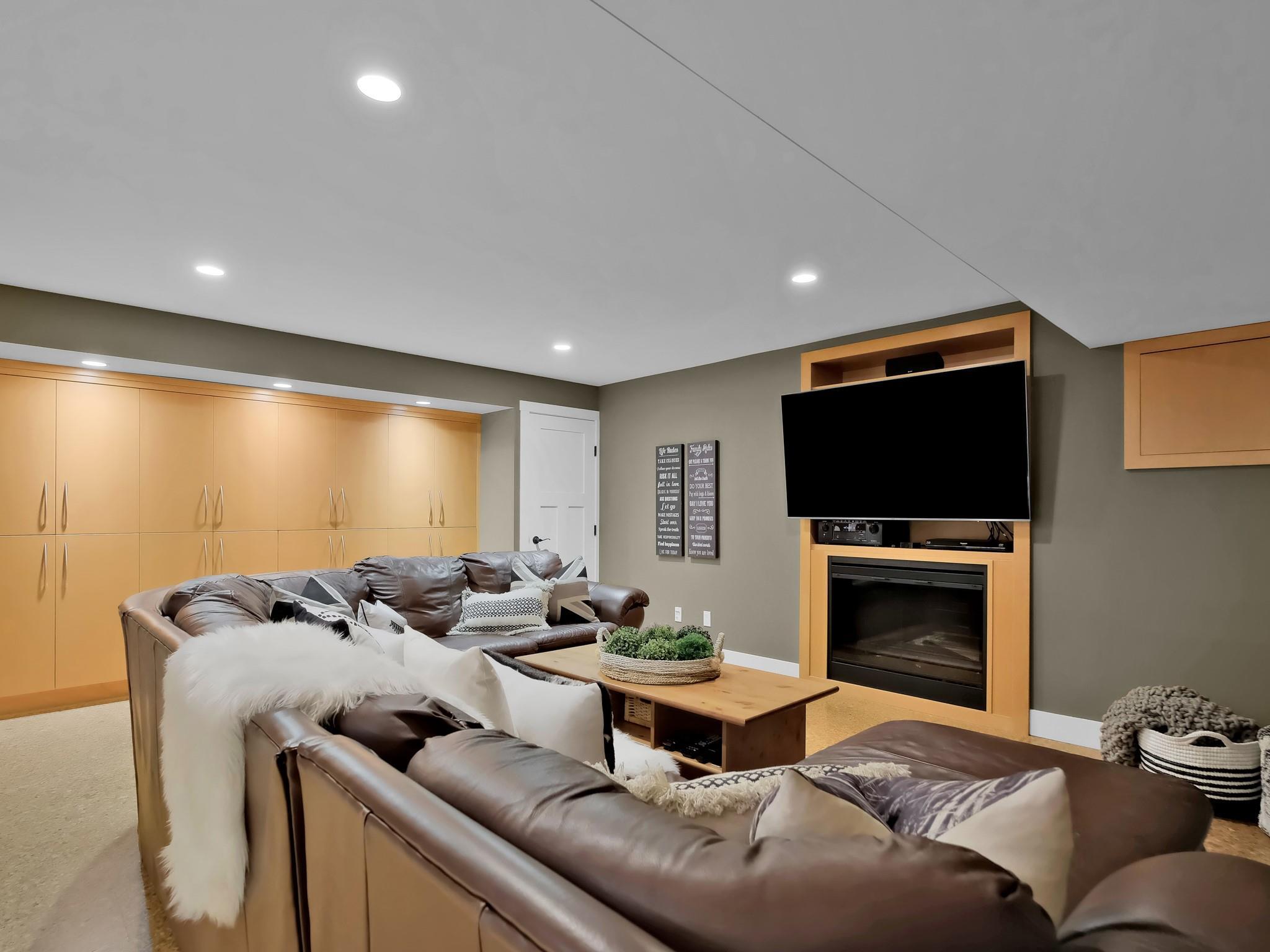 162 Vancouver Place Penticton V2A 1A7
