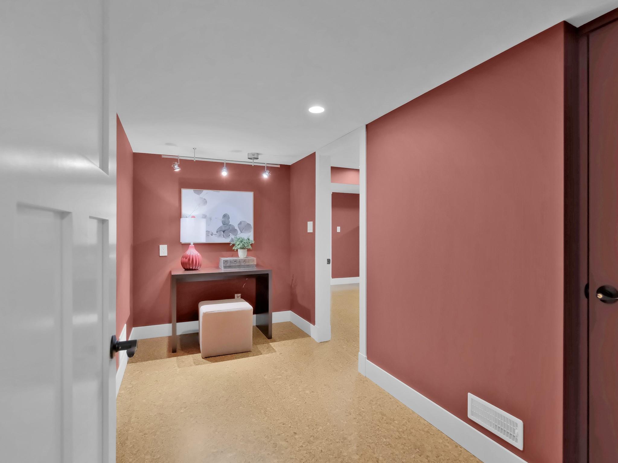 162 Vancouver Place Penticton V2A 1A7