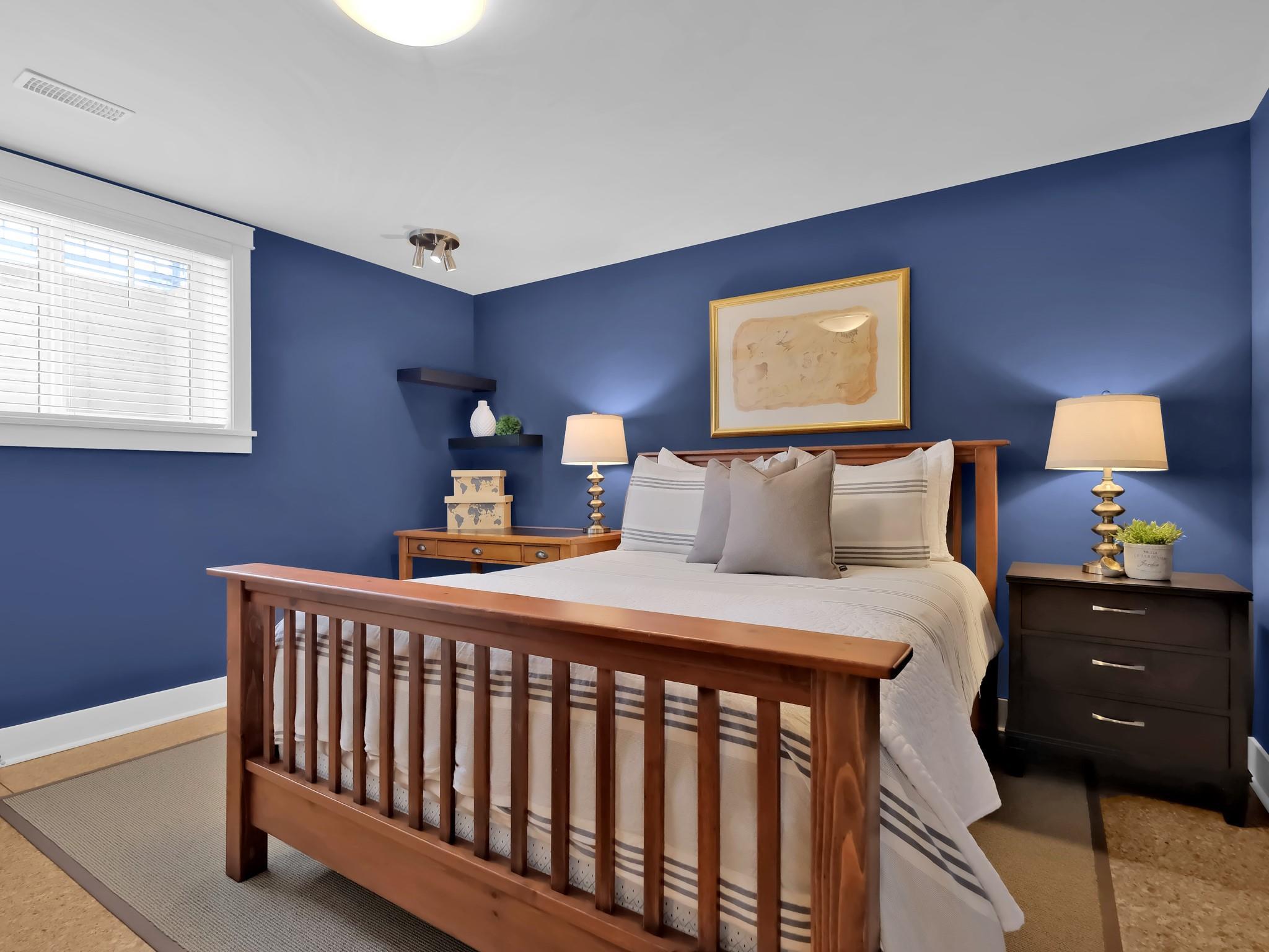162 Vancouver Place Penticton V2A 1A7