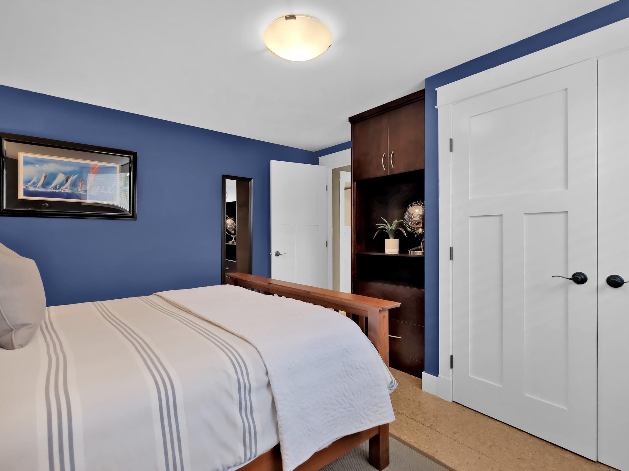 162 Vancouver Place Penticton V2A 1A7