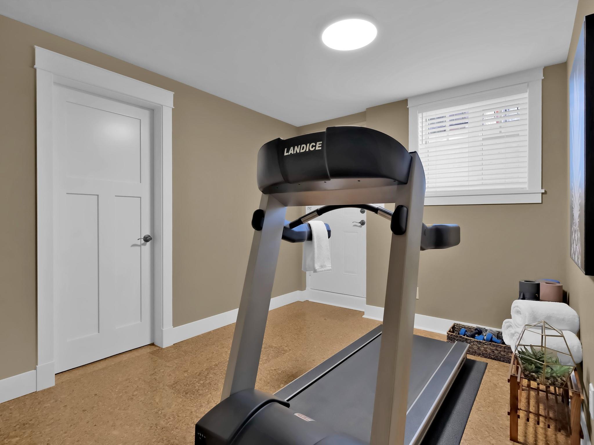 162 Vancouver Place Penticton V2A 1A7