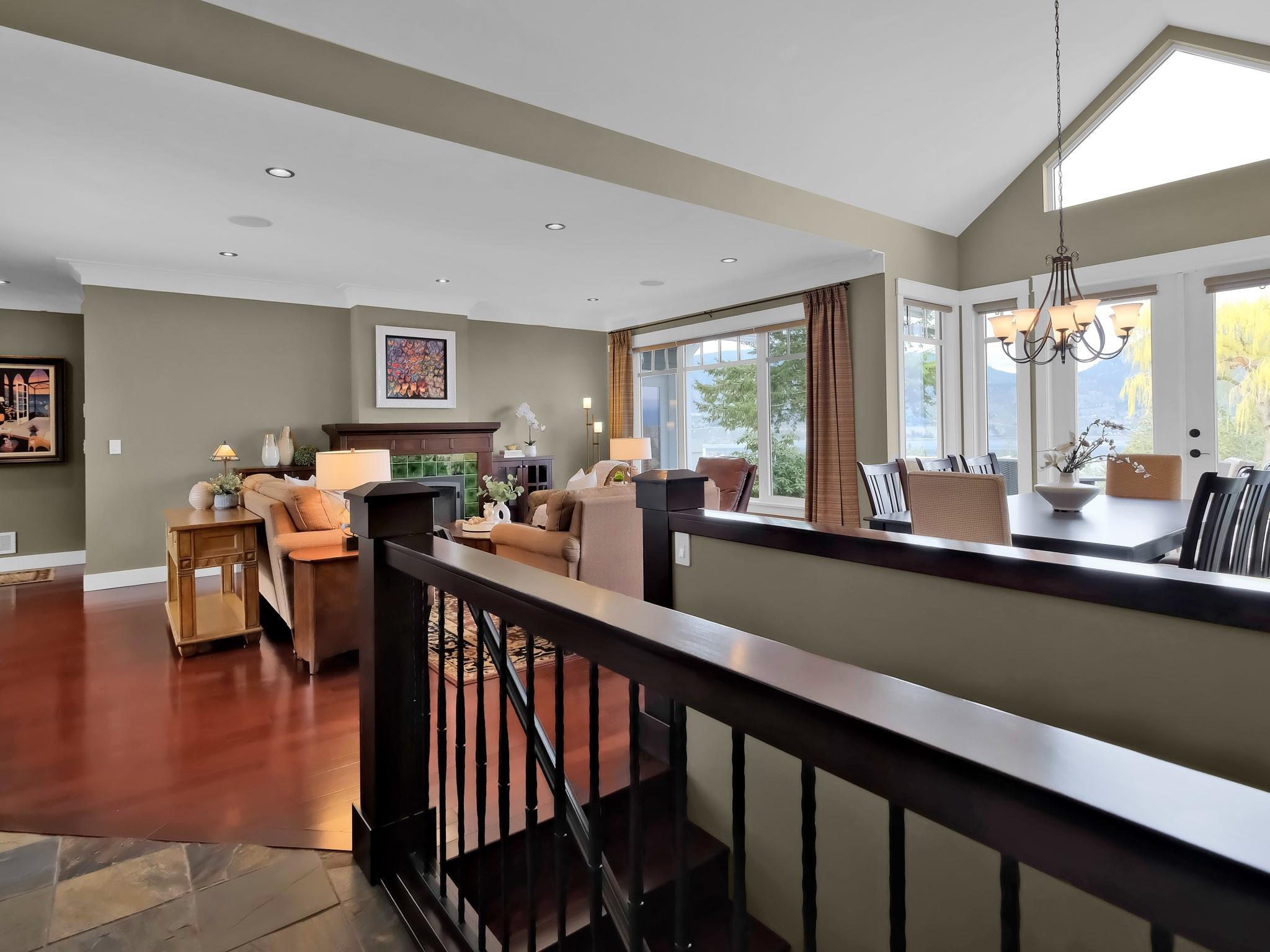 162 Vancouver Place Penticton V2A 1A7