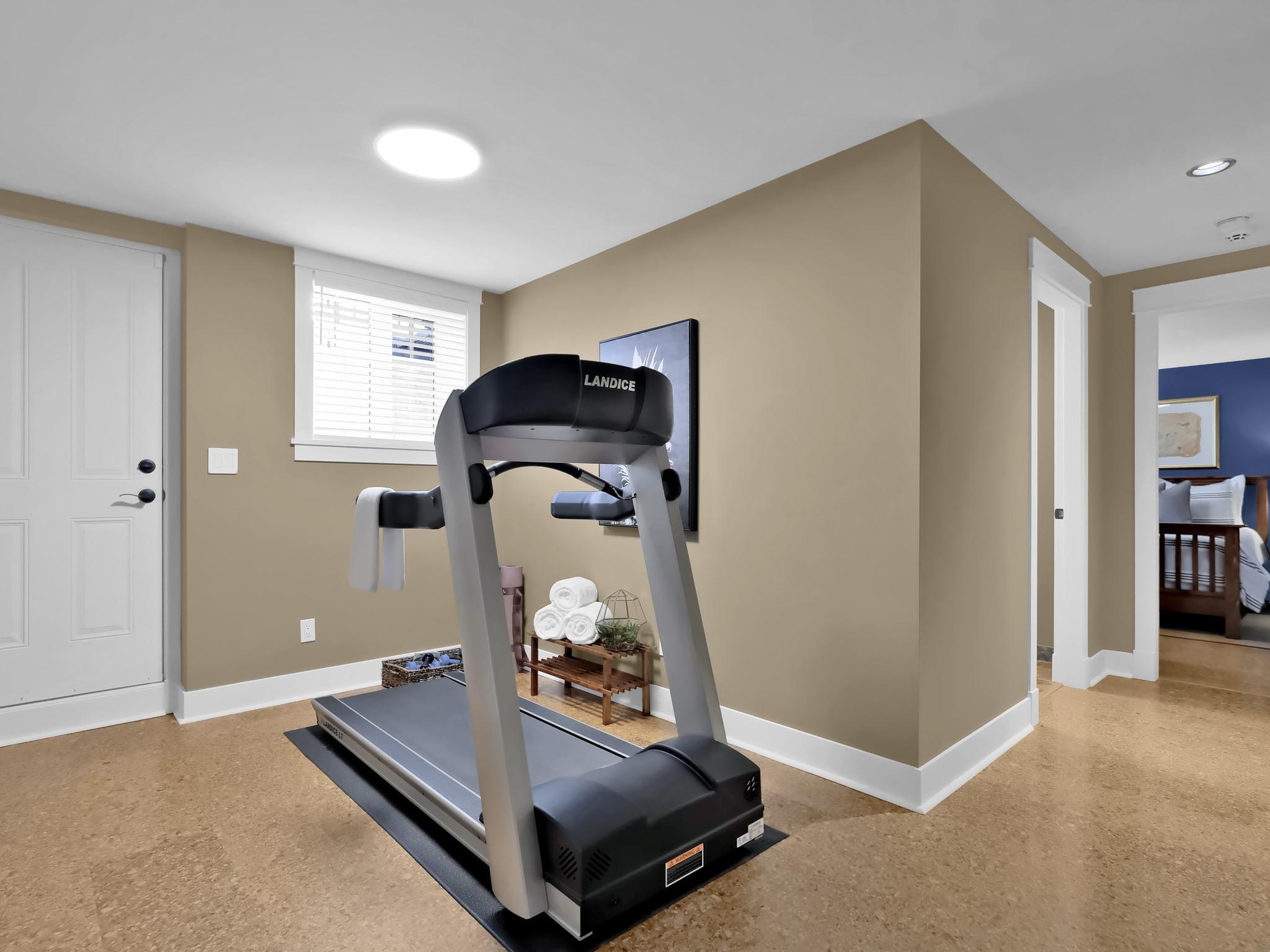 162 Vancouver Place Penticton V2A 1A7