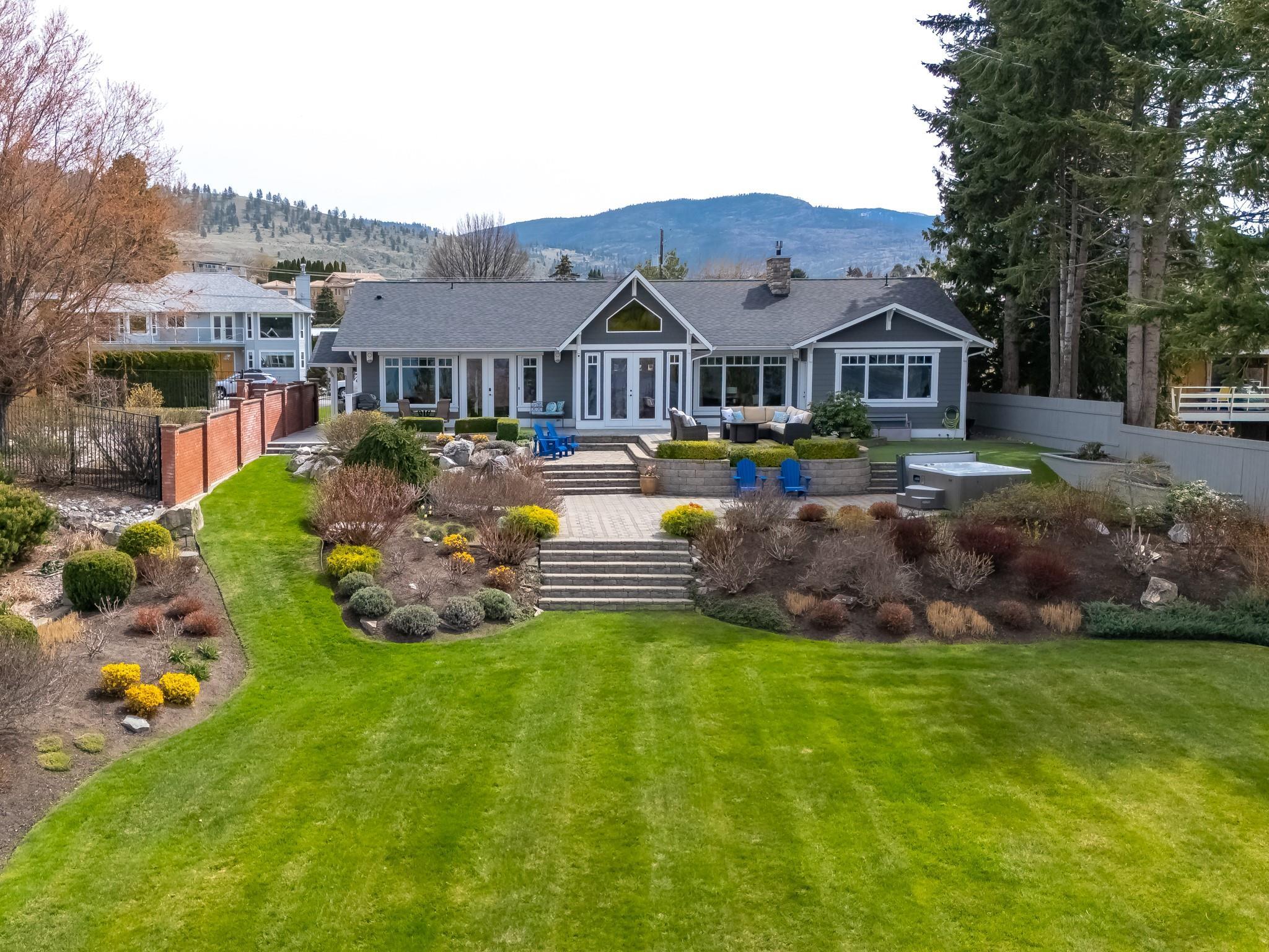 162 Vancouver Place