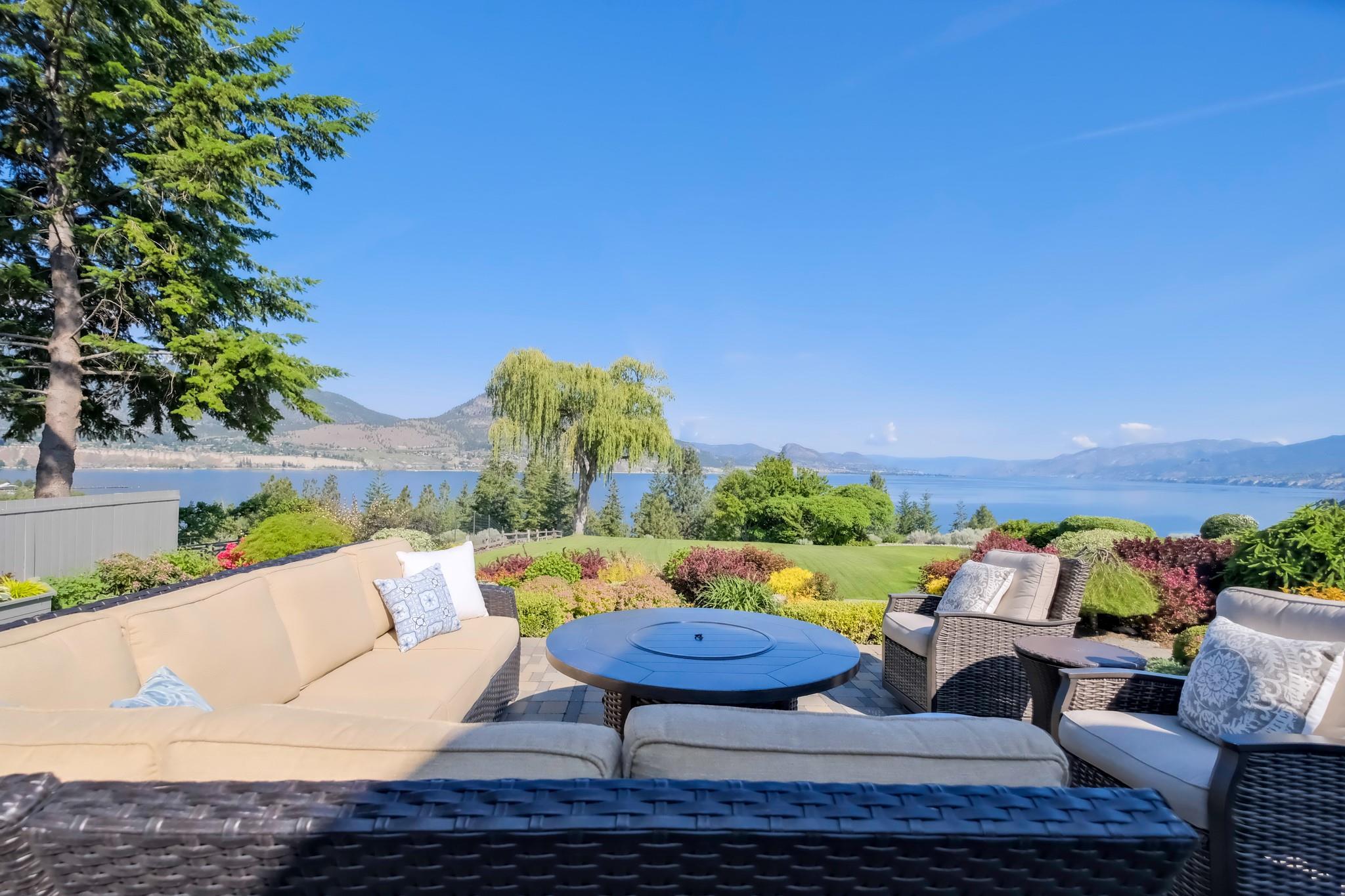 162 Vancouver Place Penticton V2A 1A7
