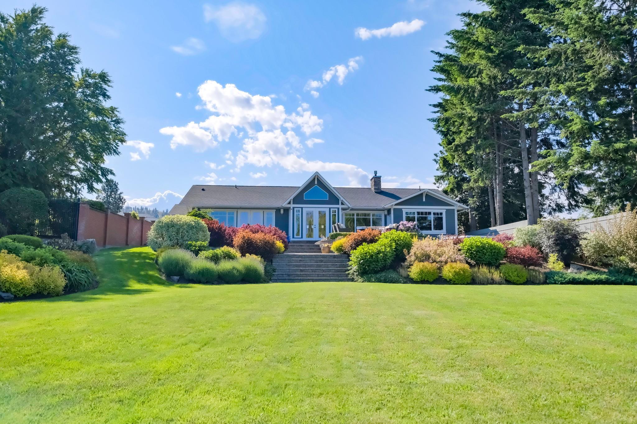 162 Vancouver Place Penticton V2A 1A7