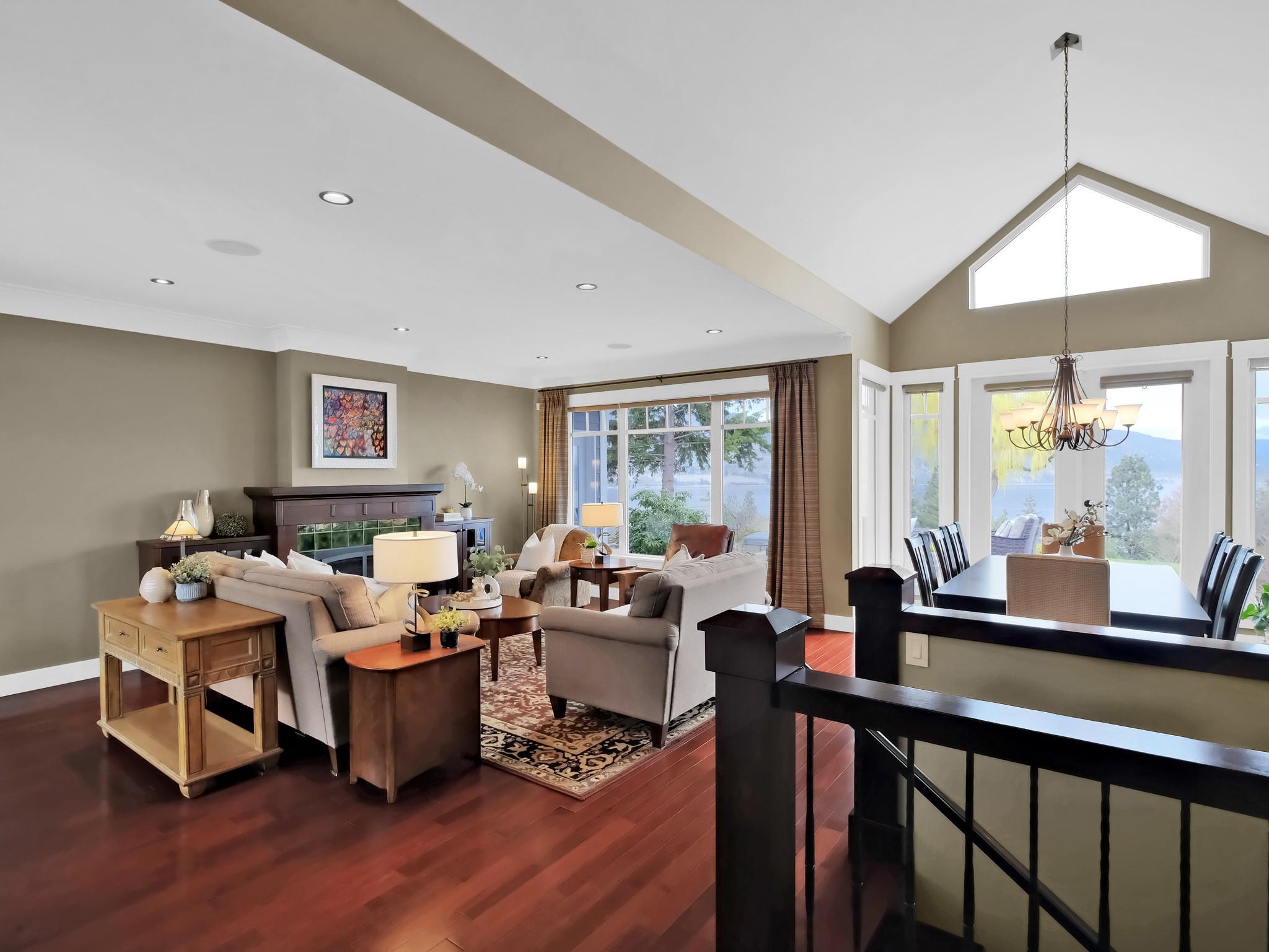 162 Vancouver Place Penticton V2A 1A7