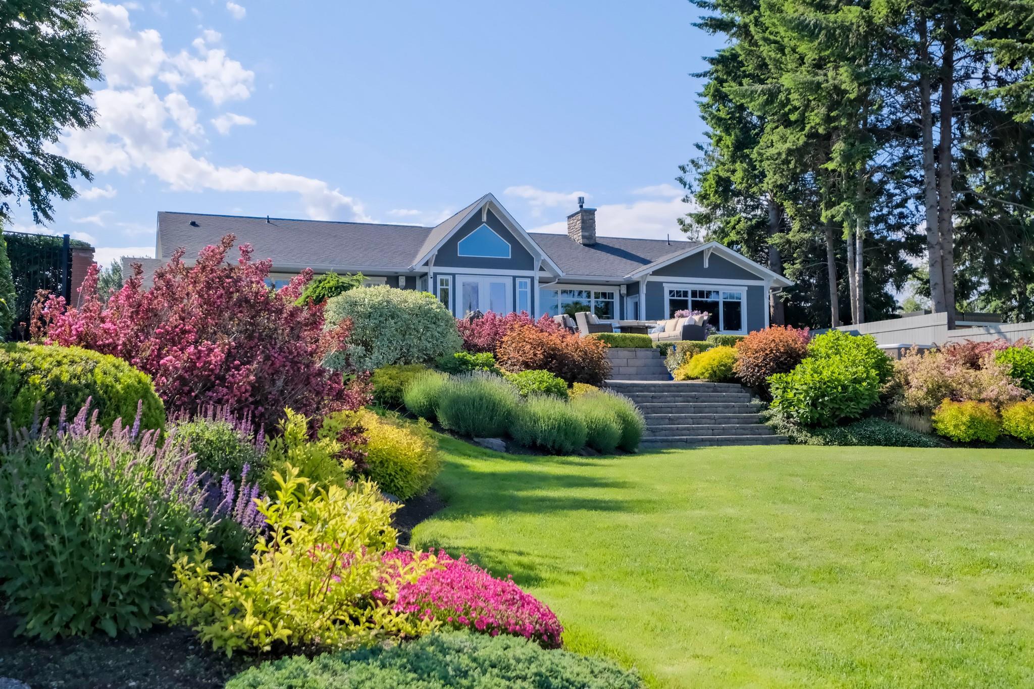 162 Vancouver Place Penticton V2A 1A7