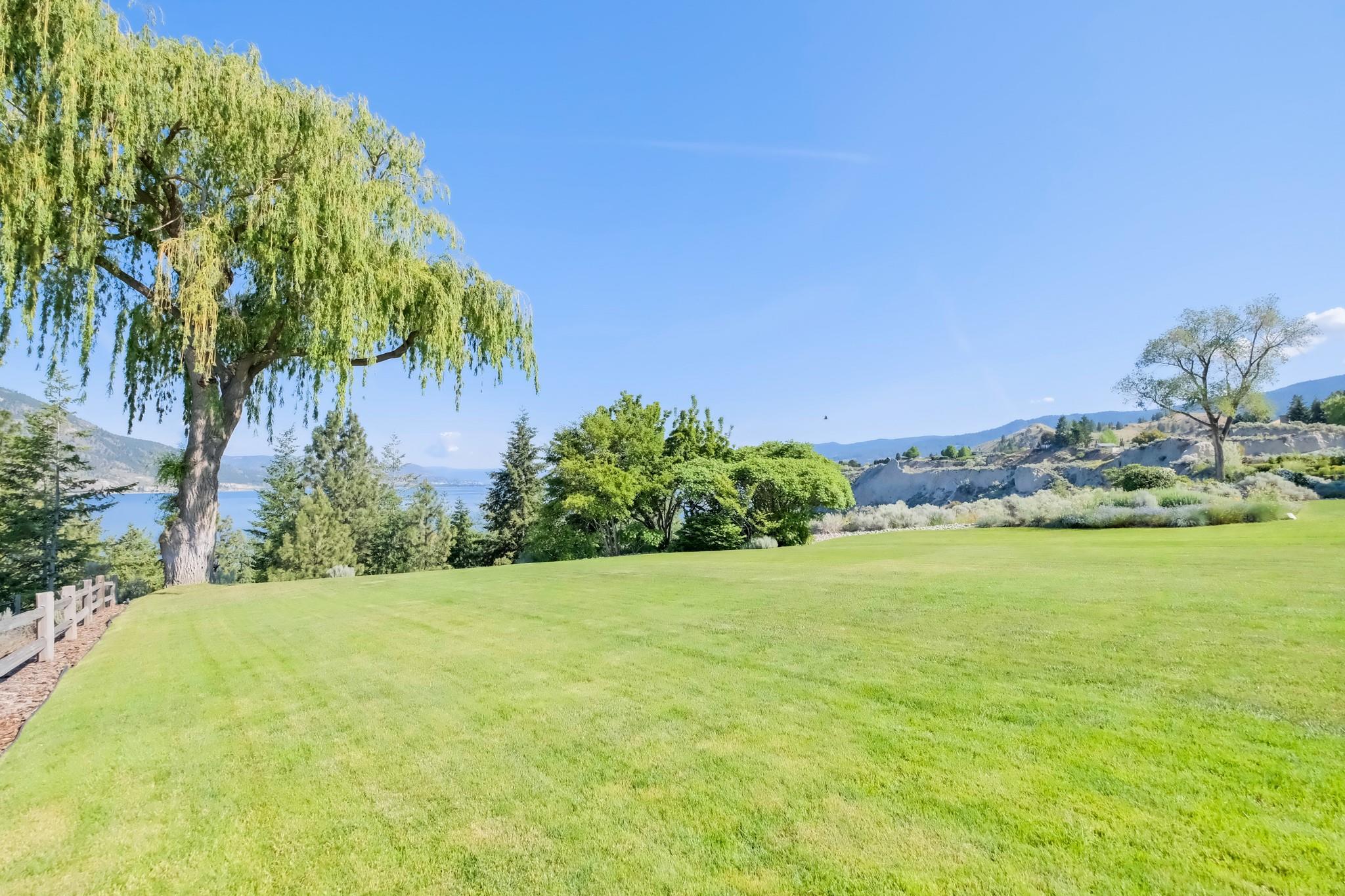 162 Vancouver Place Penticton V2A 1A7
