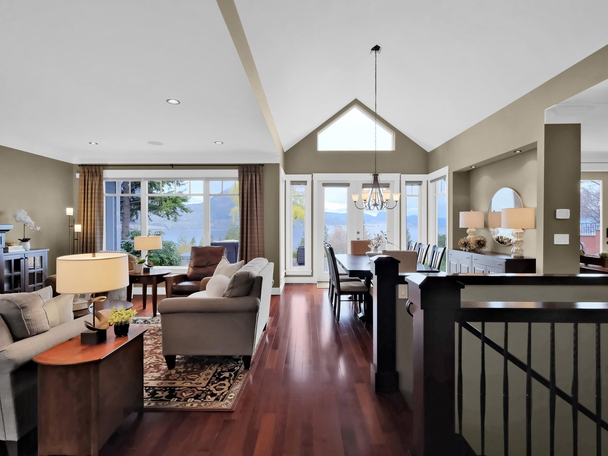 162 Vancouver Place Penticton V2A 1A7