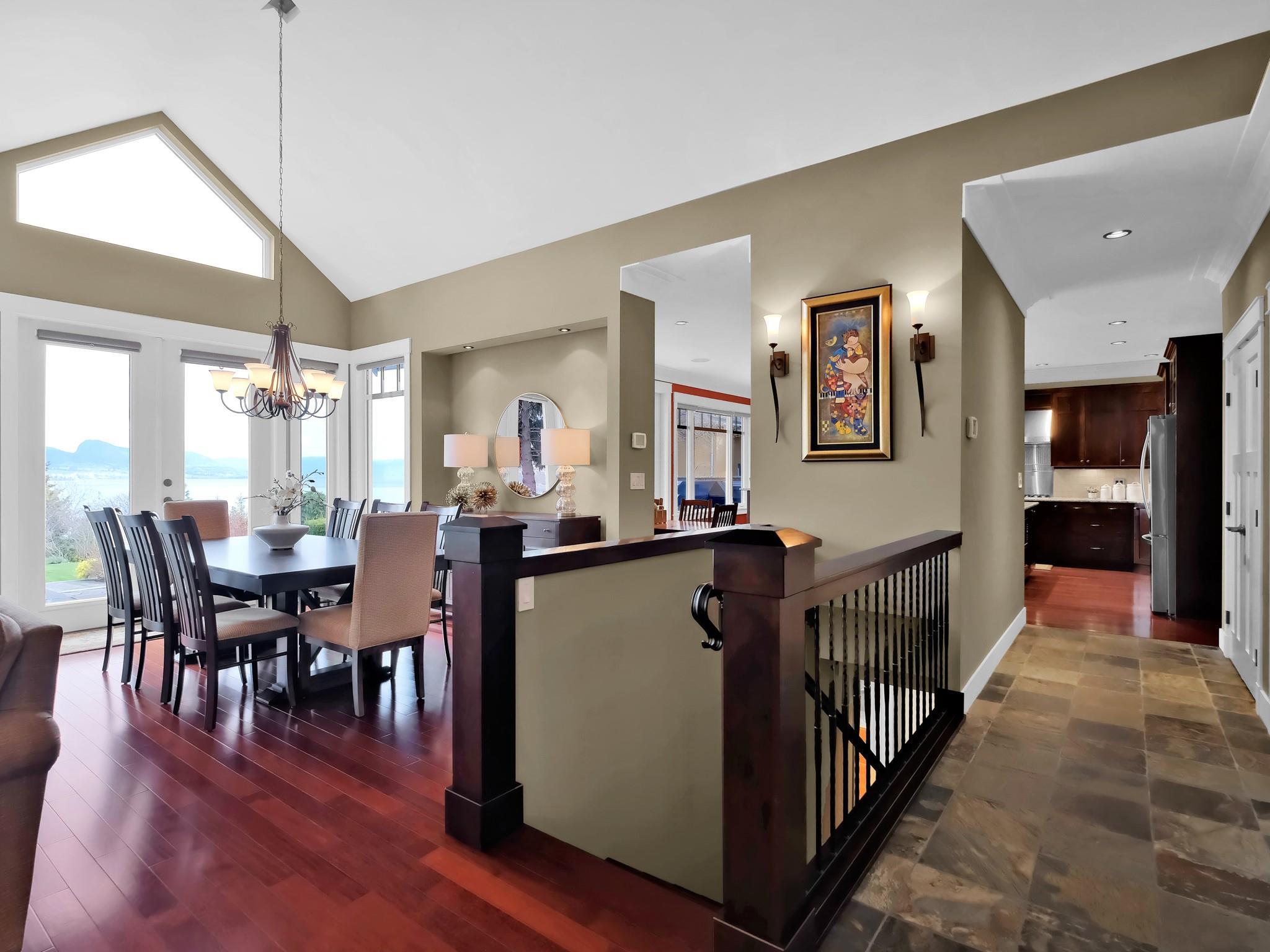162 Vancouver Place Penticton V2A 1A7