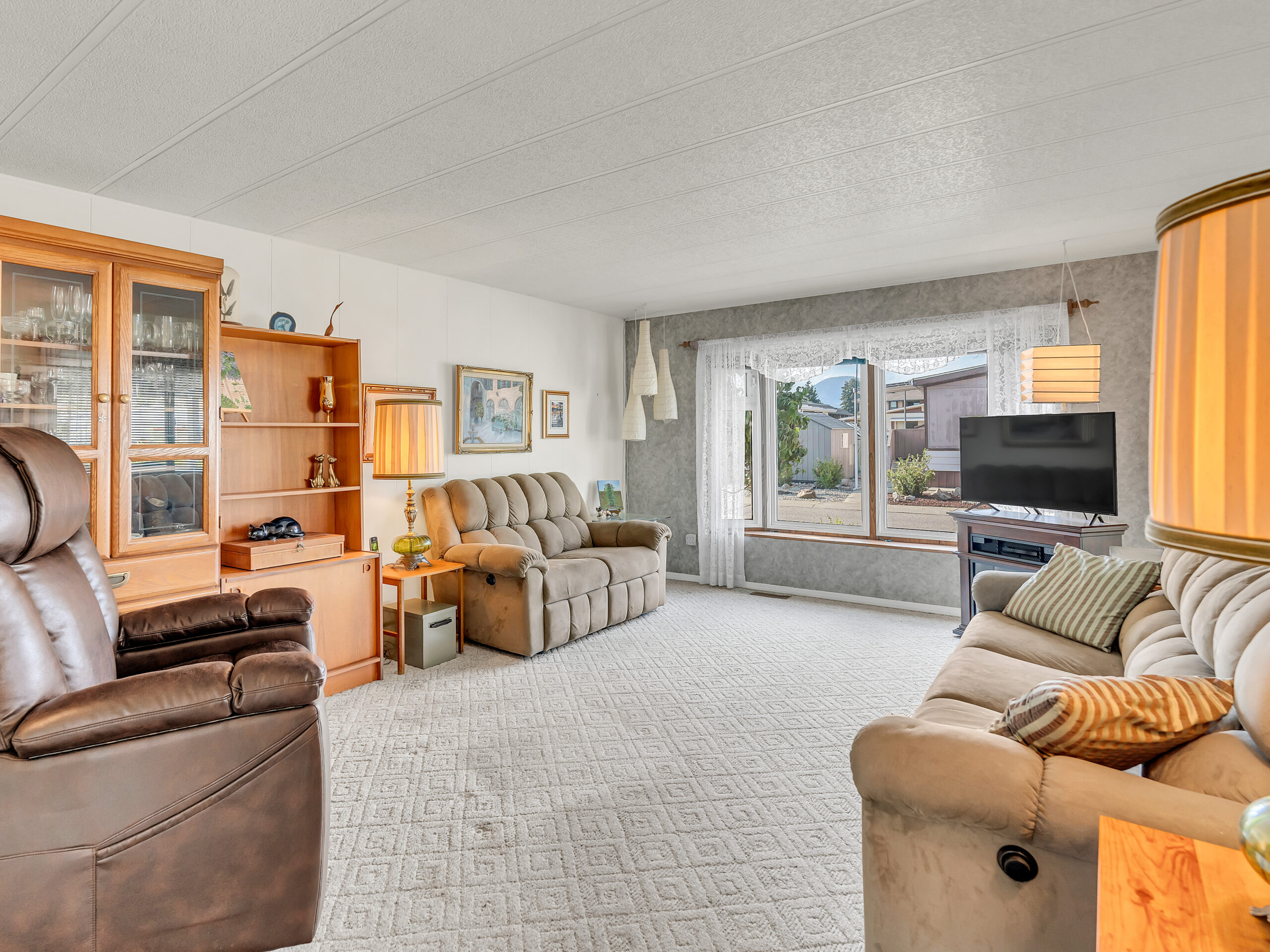 3105 South Main Street 511 Penticton V2A 7H1