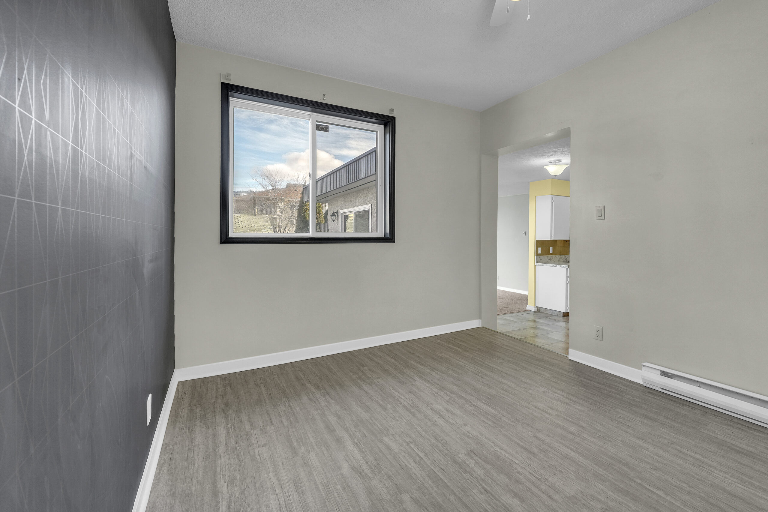 328 Nanaimo Avenue W Penticton V2A 1N7