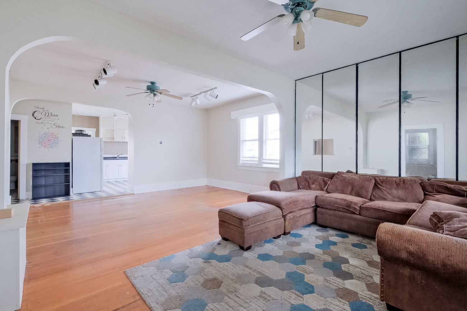 13218 Kelly Avenue Summerland V0H 1Z0