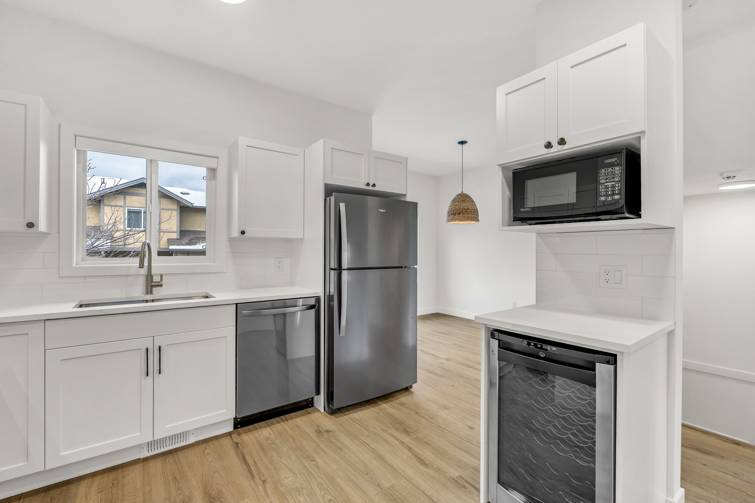 48 Galt Avenue 105 Penticton V2A 9C3