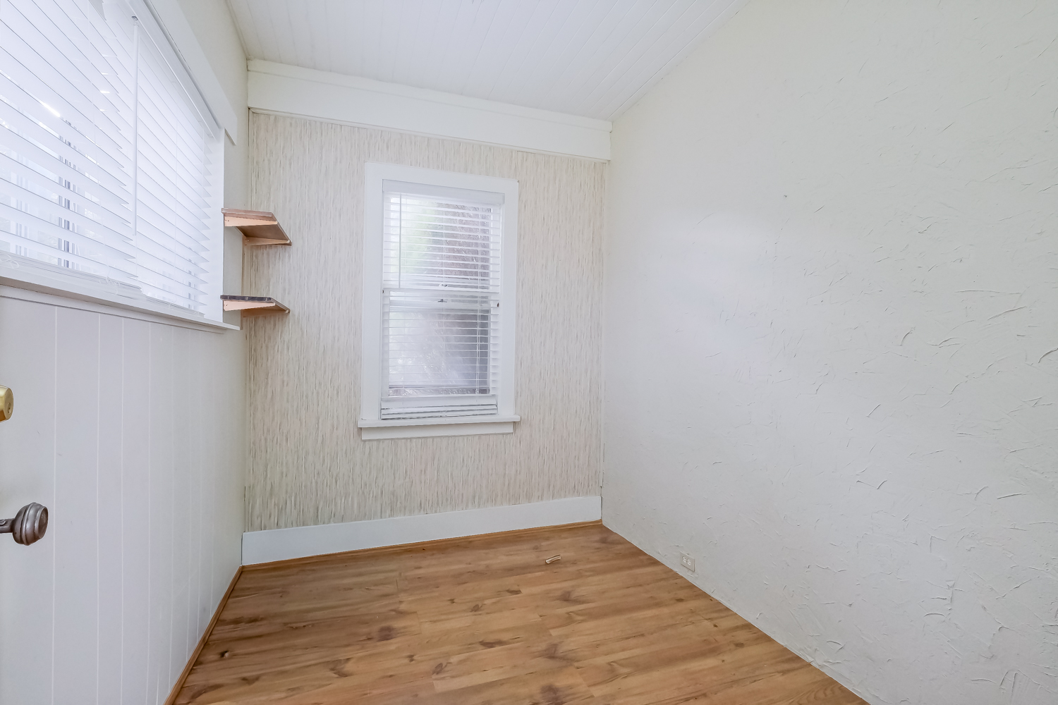13218 Kelly Avenue Summerland V0H 1Z0