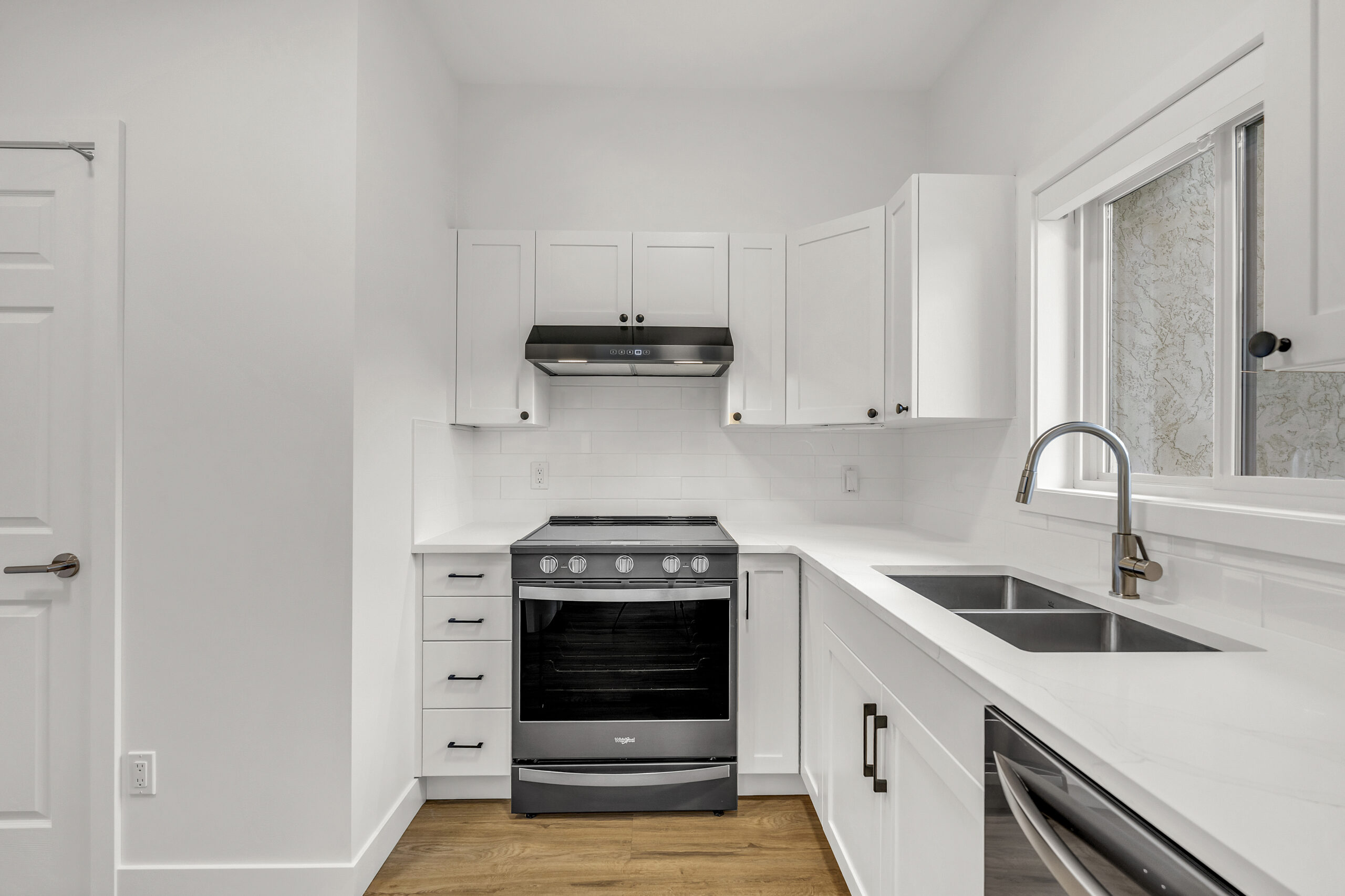 48 Galt Avenue 105 Penticton V2A 9C3