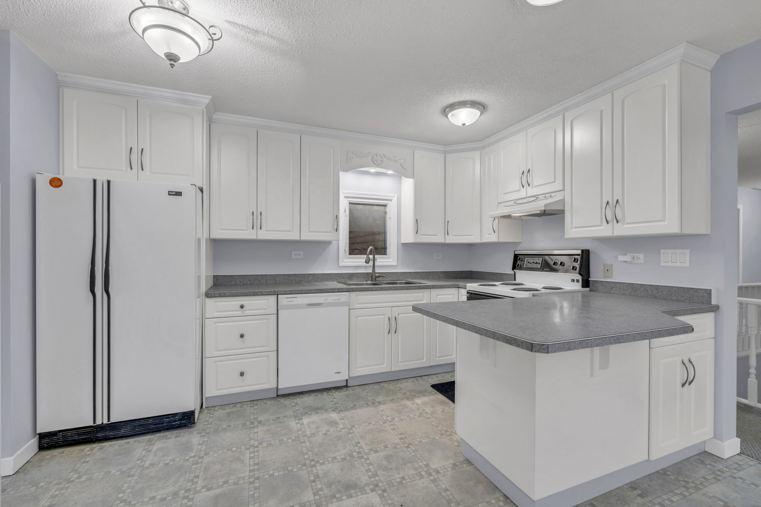 194 Nelson Avenue Penticton V2A 2K9