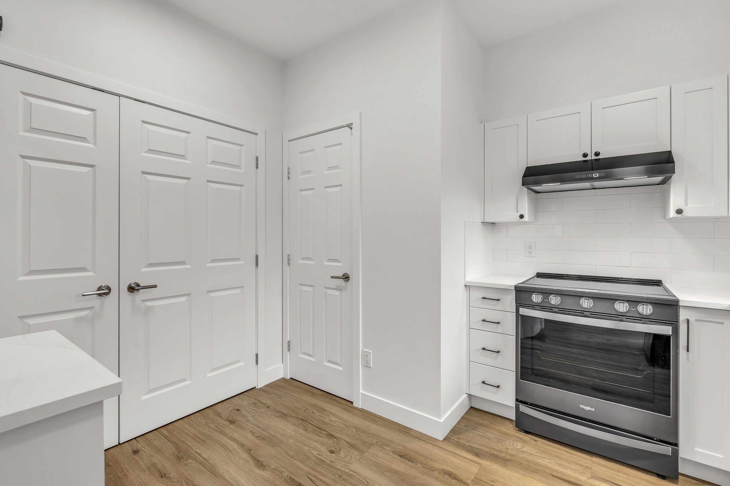 48 Galt Avenue 105 Penticton V2A 9C3