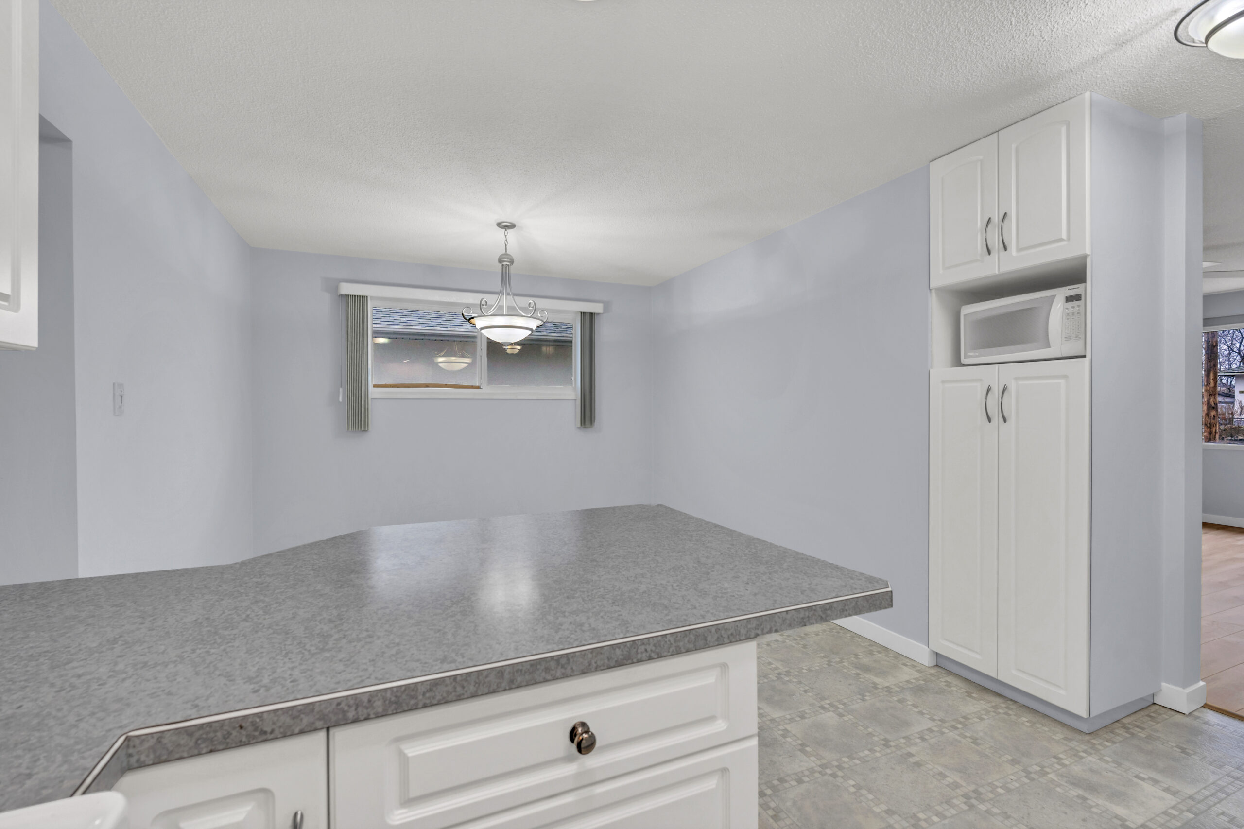 194 Nelson Avenue Penticton V2A 2K9