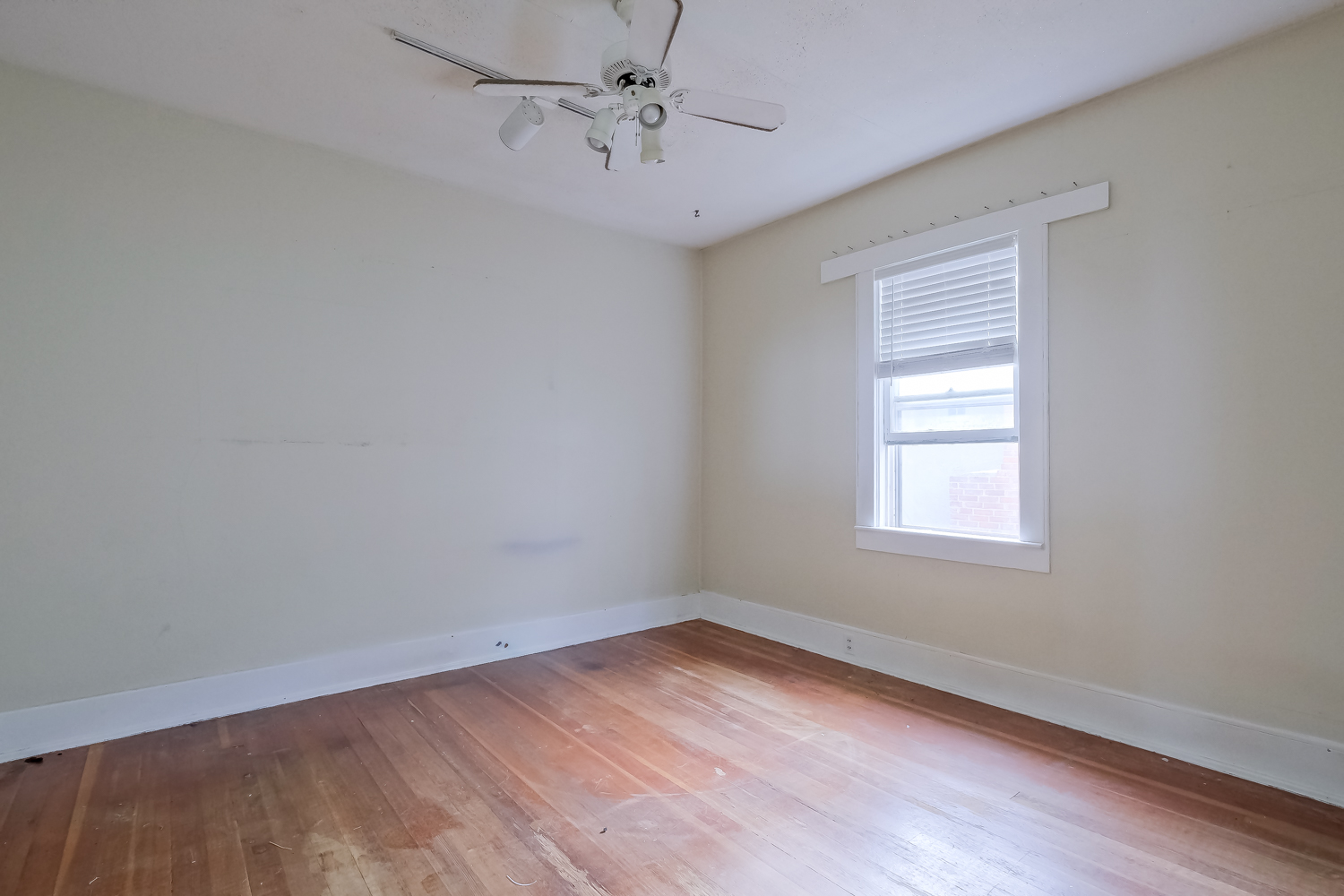 13218 Kelly Avenue Summerland V0H 1Z0