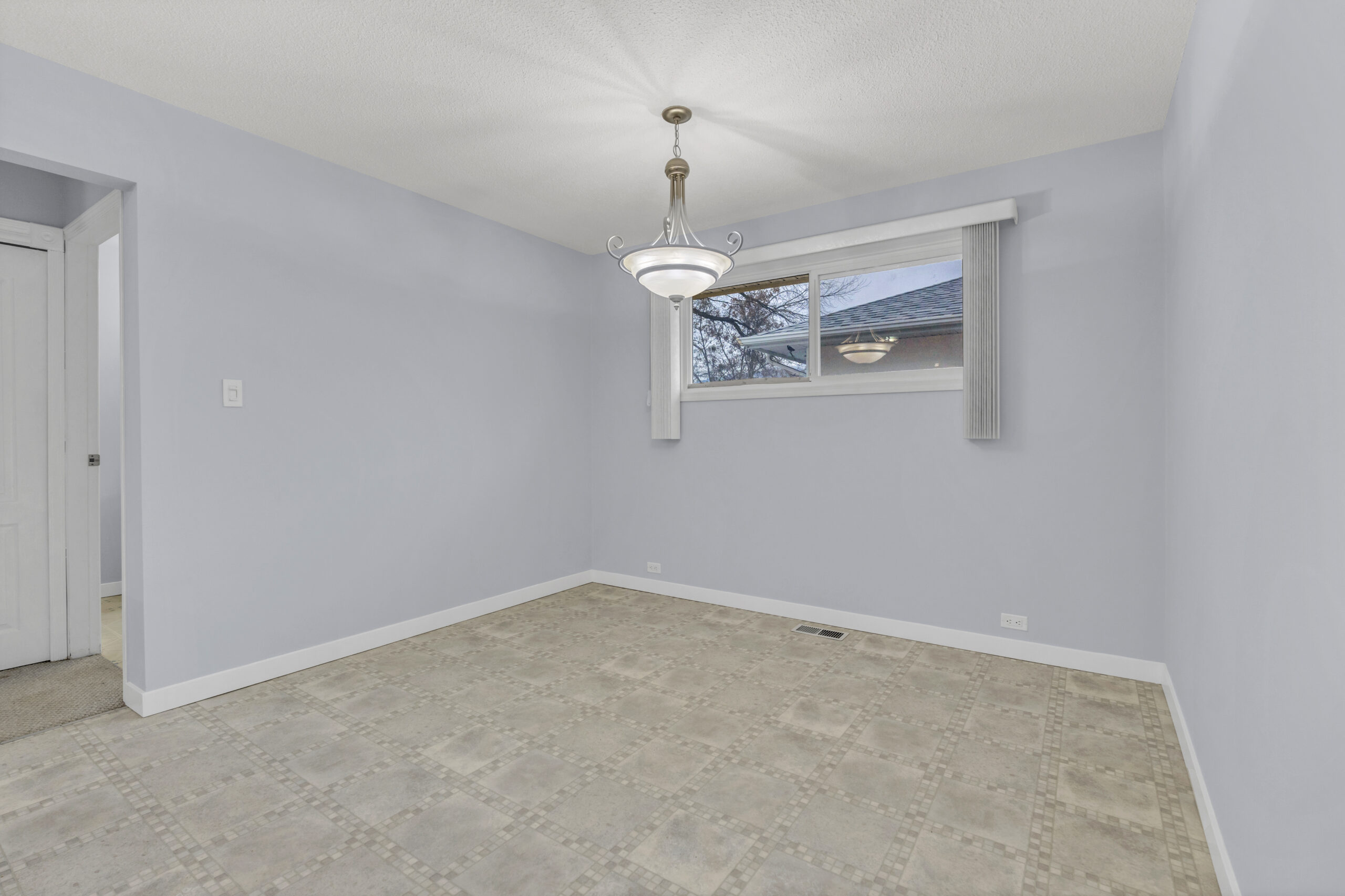 194 Nelson Avenue Penticton V2A 2K9