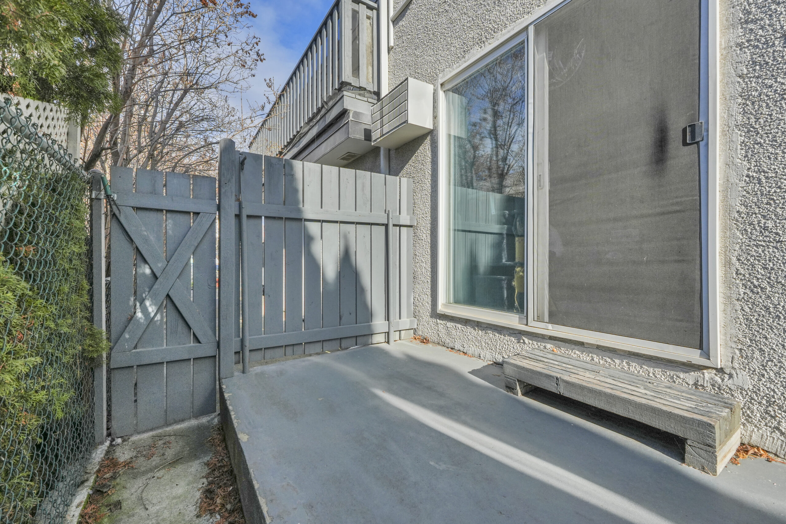 328 Nanaimo Avenue W Penticton V2A 1N7