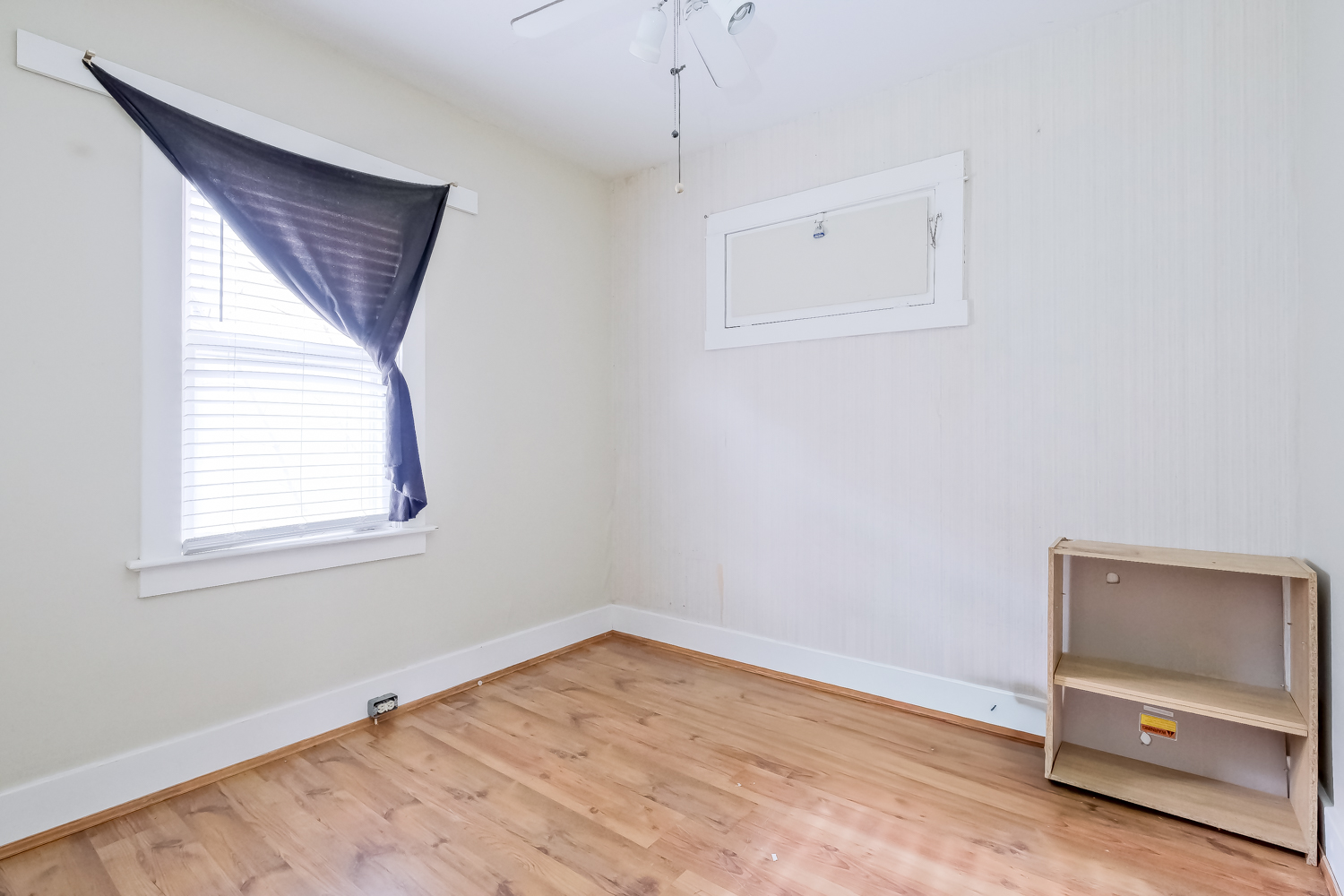 13218 Kelly Avenue Summerland V0H 1Z0