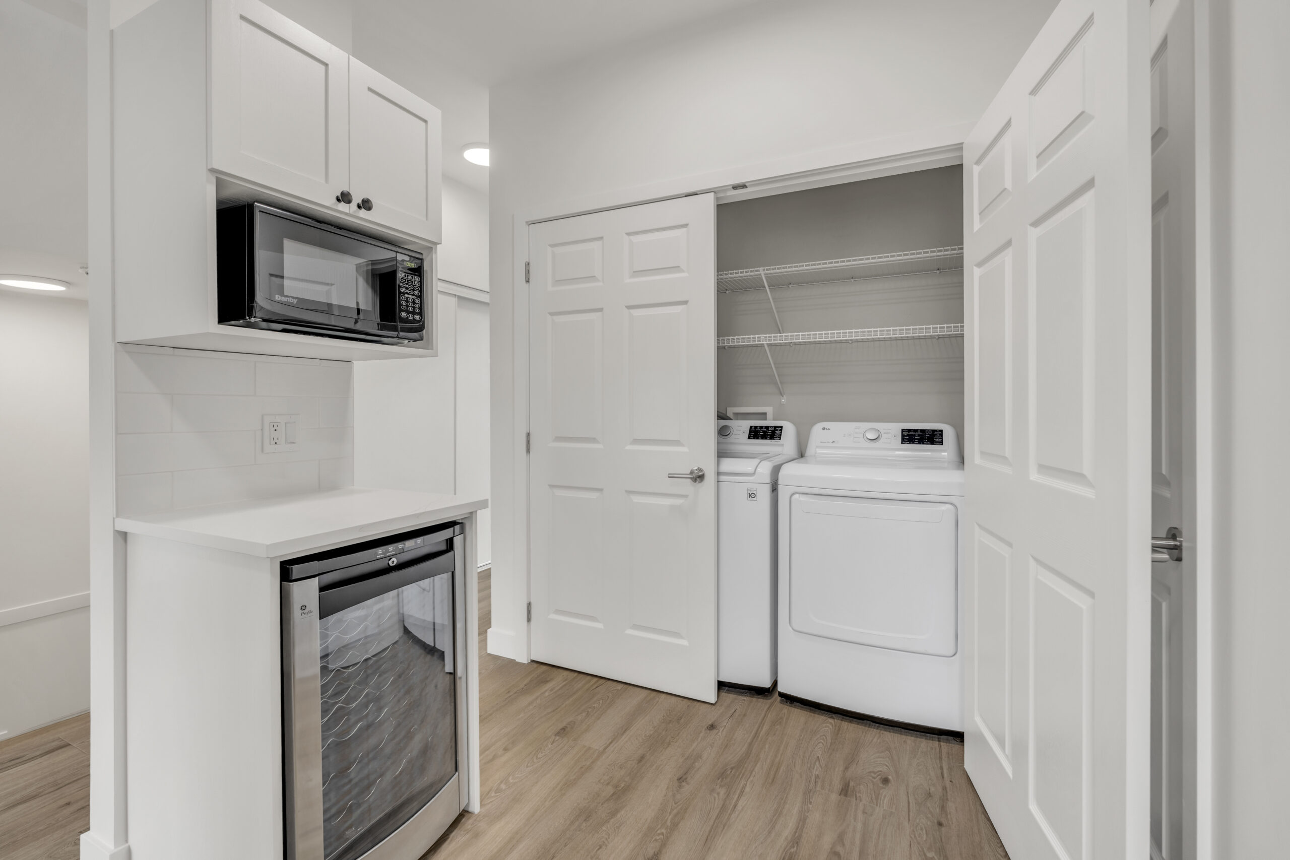 48 Galt Avenue 105 Penticton V2A 9C3