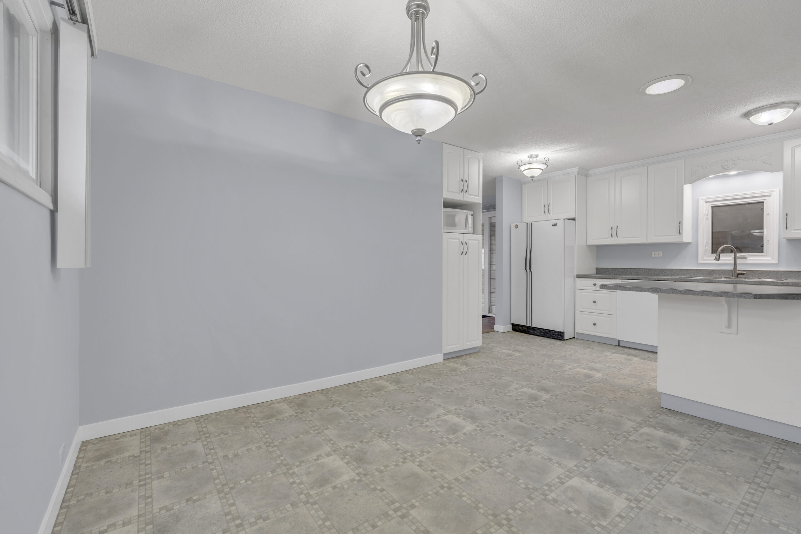 194 Nelson Avenue Penticton V2A 2K9