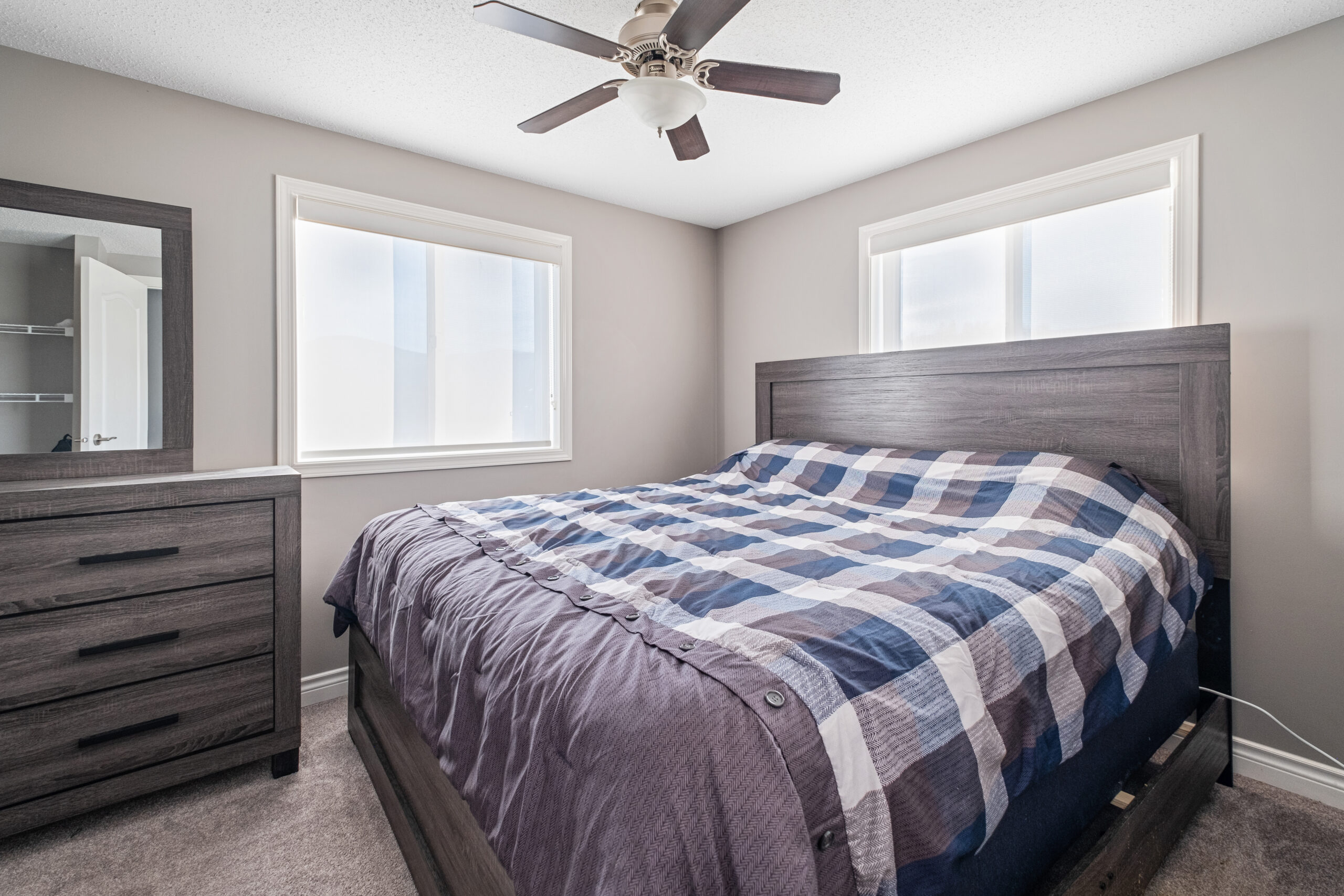 8211 Front Bench Road Summerland V0H 1Z4