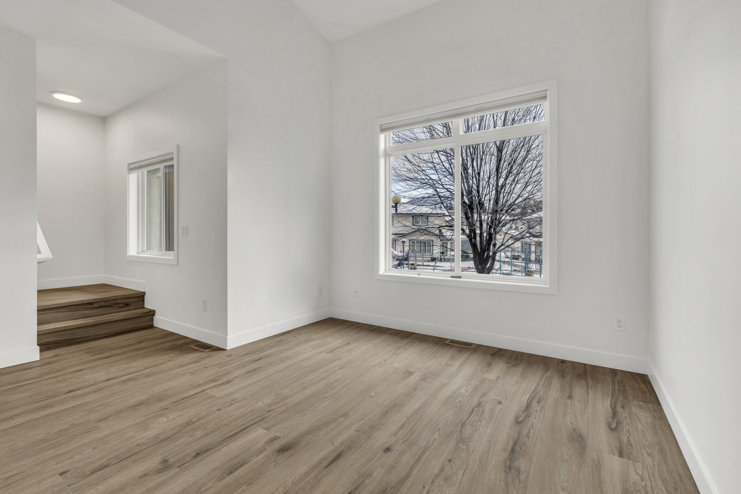 48 Galt Avenue 105 Penticton V2A 9C3