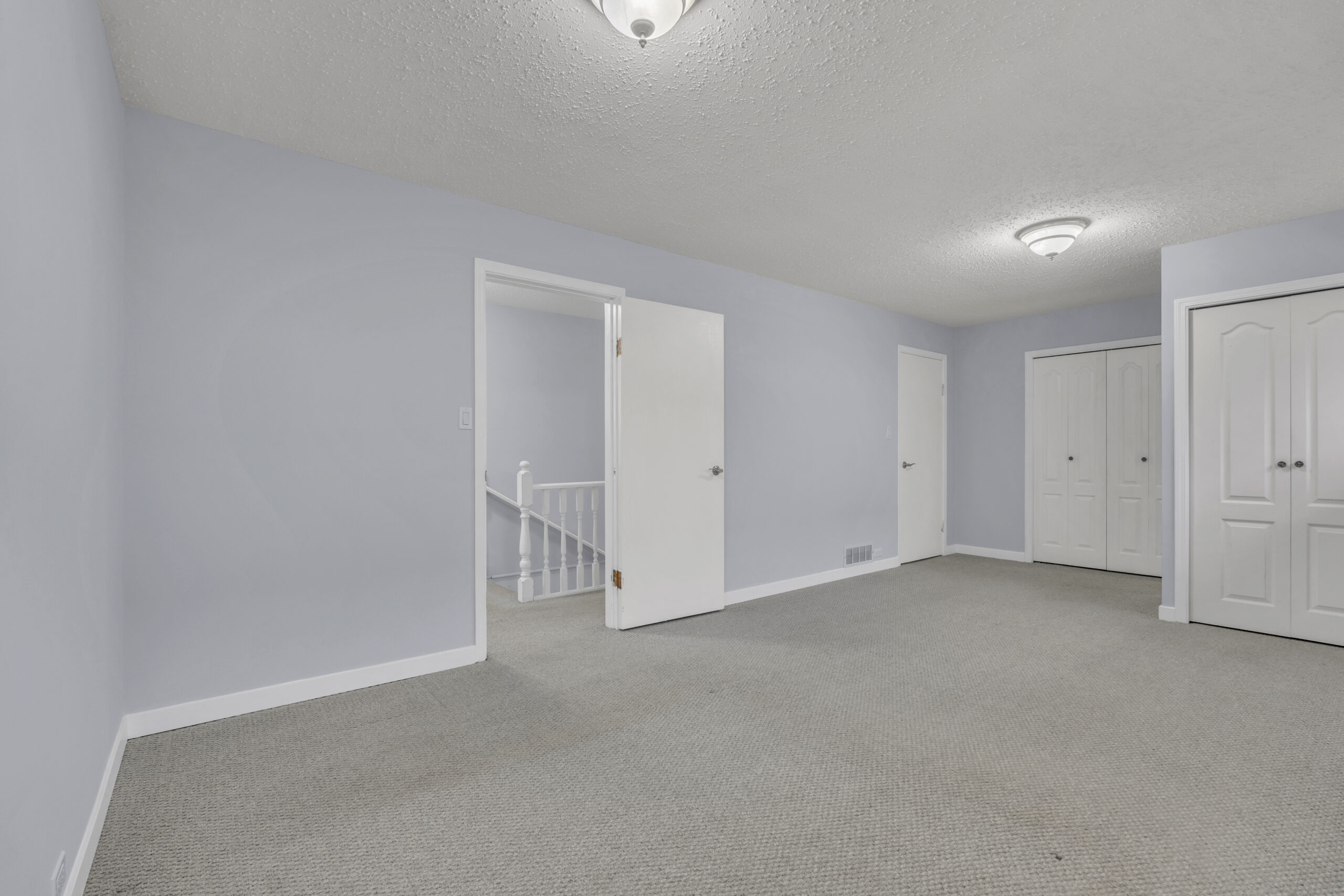 194 Nelson Avenue Penticton V2A 2K9